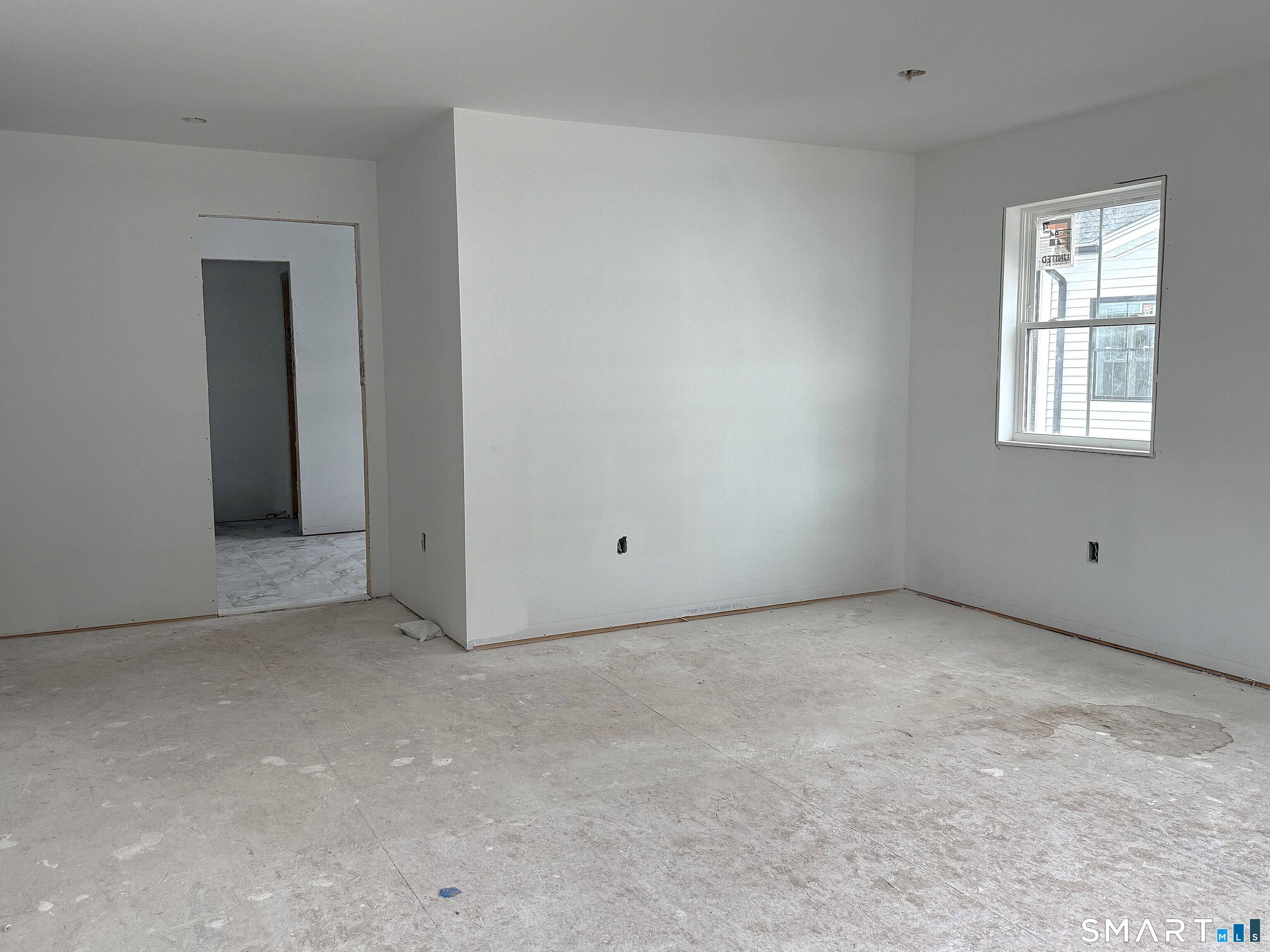 MLS #24151600 image #18