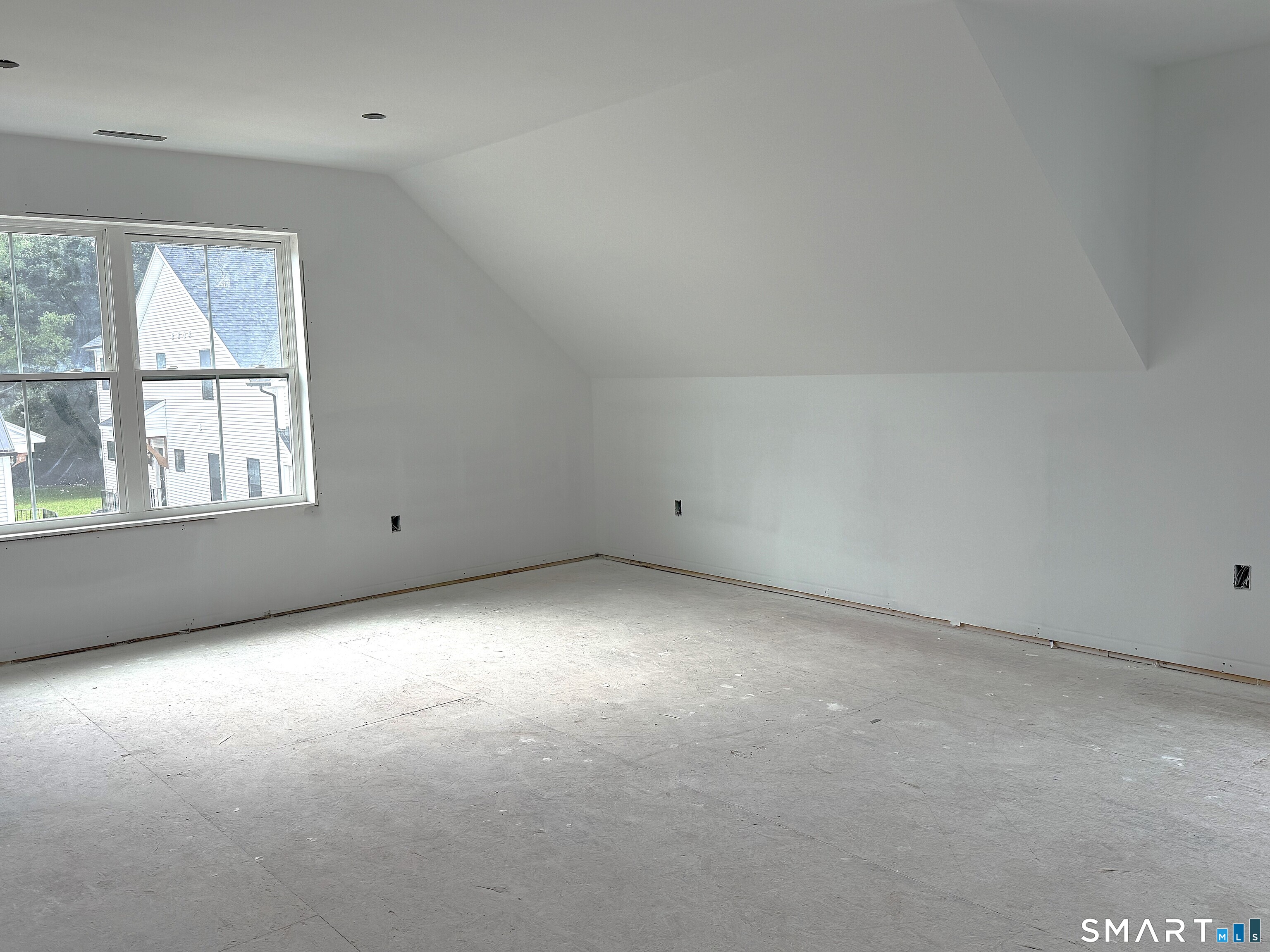 MLS #24151600 image #19