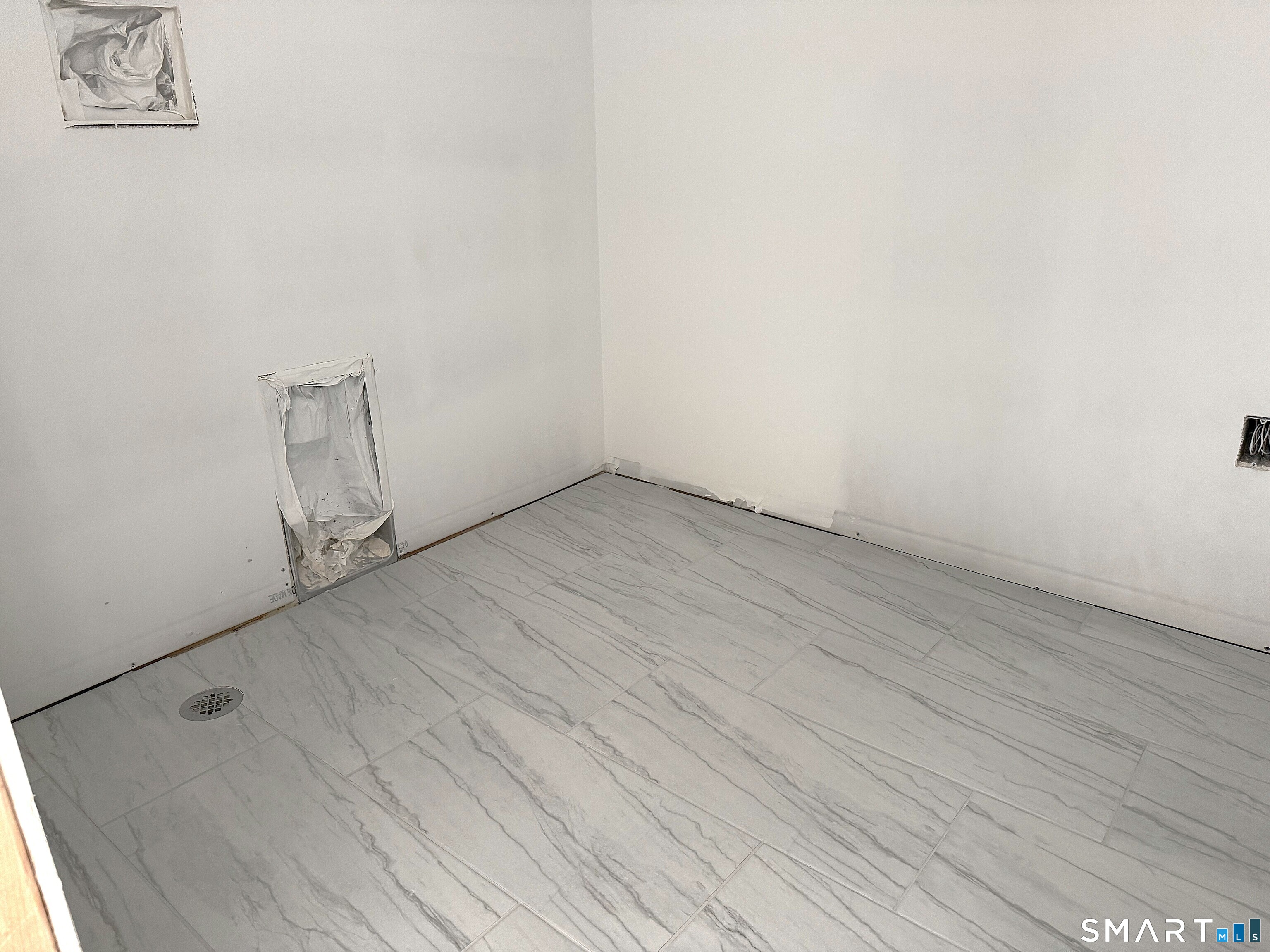 MLS #24151600 image #20