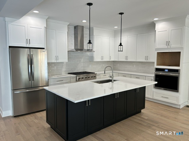 MLS #24151600 image #21