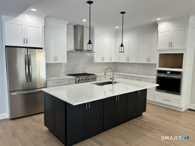 MLS #24151600 image #3