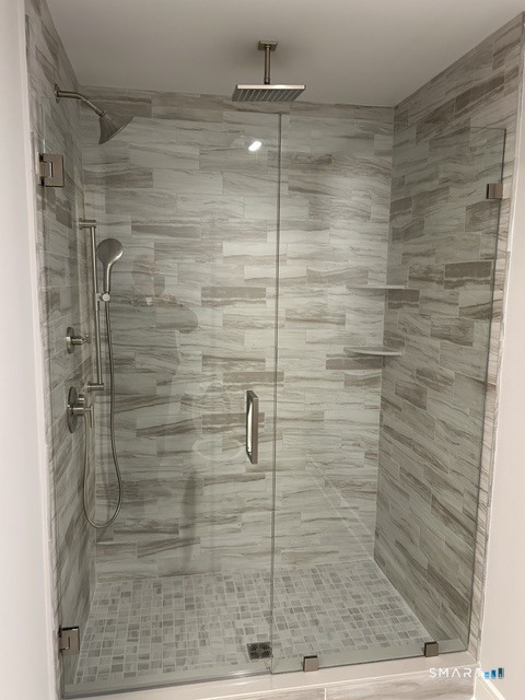 MLS #24151600 image #4