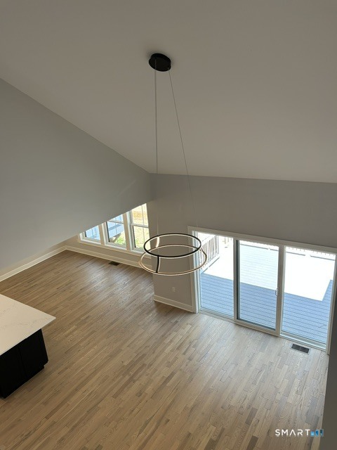 MLS #24151600 image #5