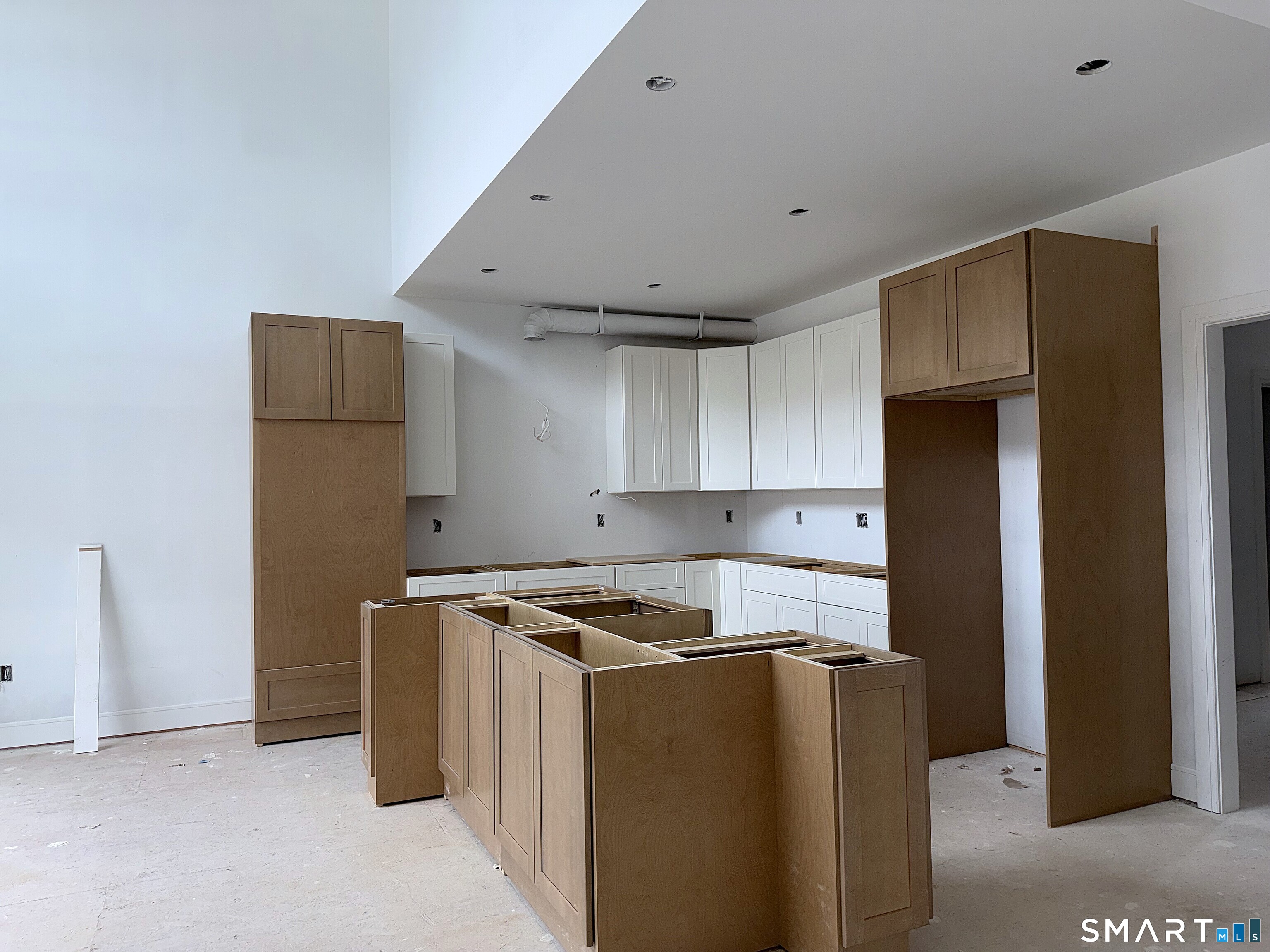 MLS #24151600 image #7
