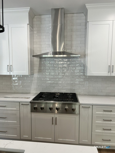 MLS #24151600 image #8