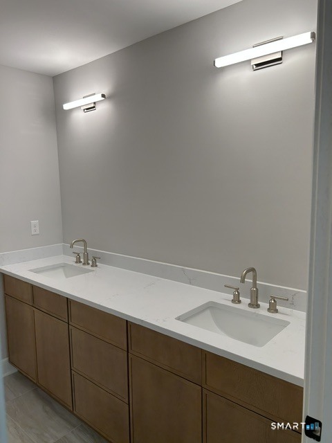 MLS #24151600 image #9