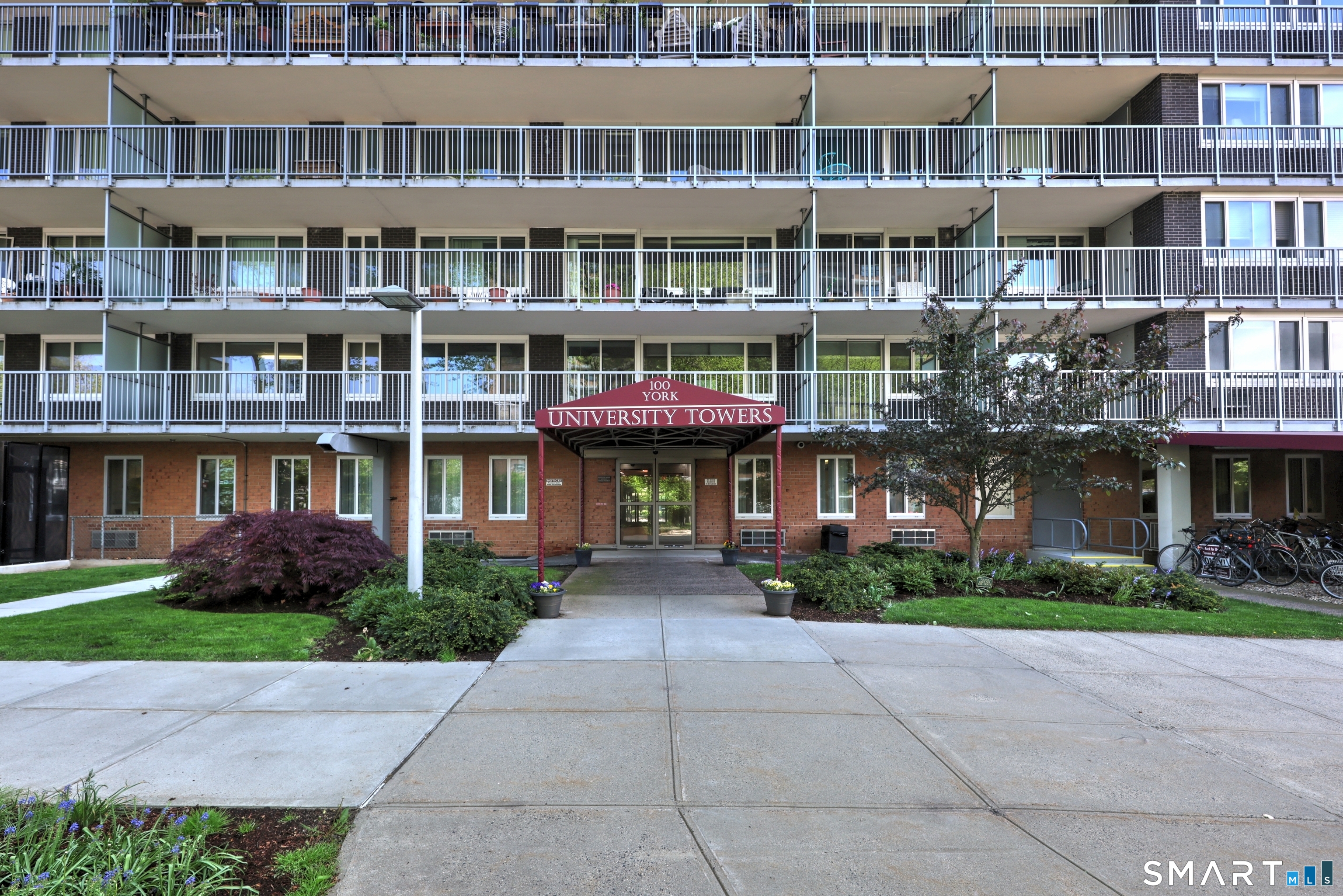 MLS #24151804 image #0