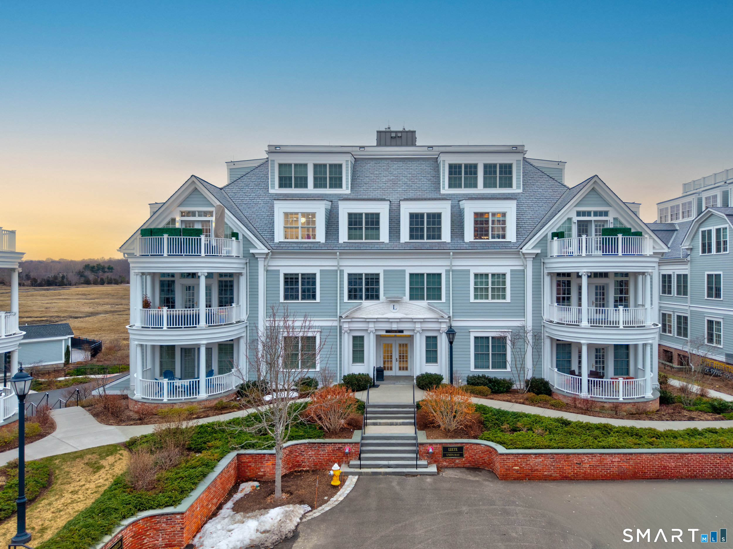MLS #24155789 image #0