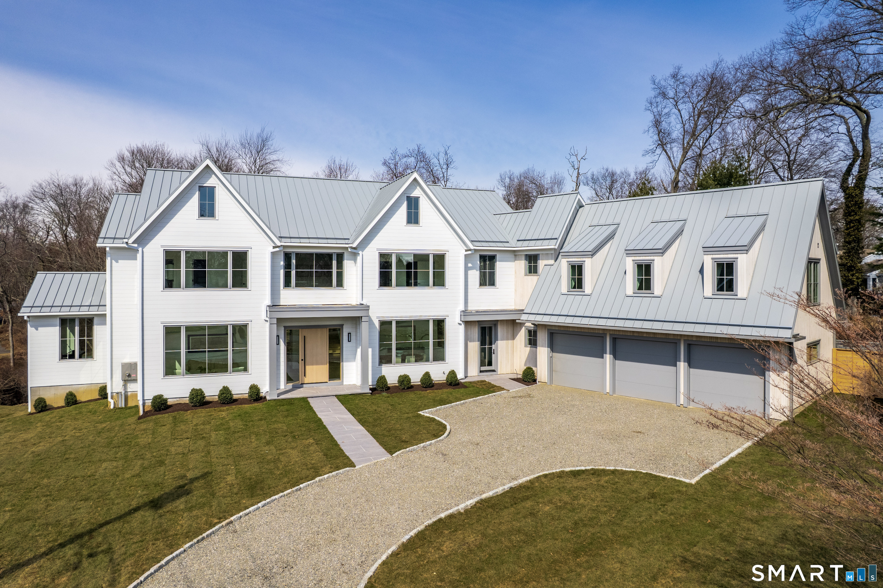 MLS #24156057 image #0