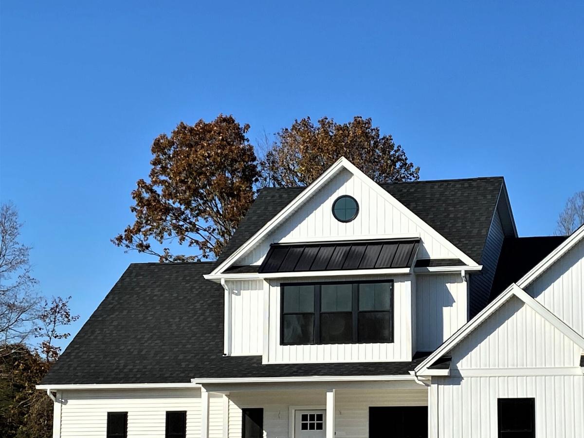 MLS #24156467 image #0