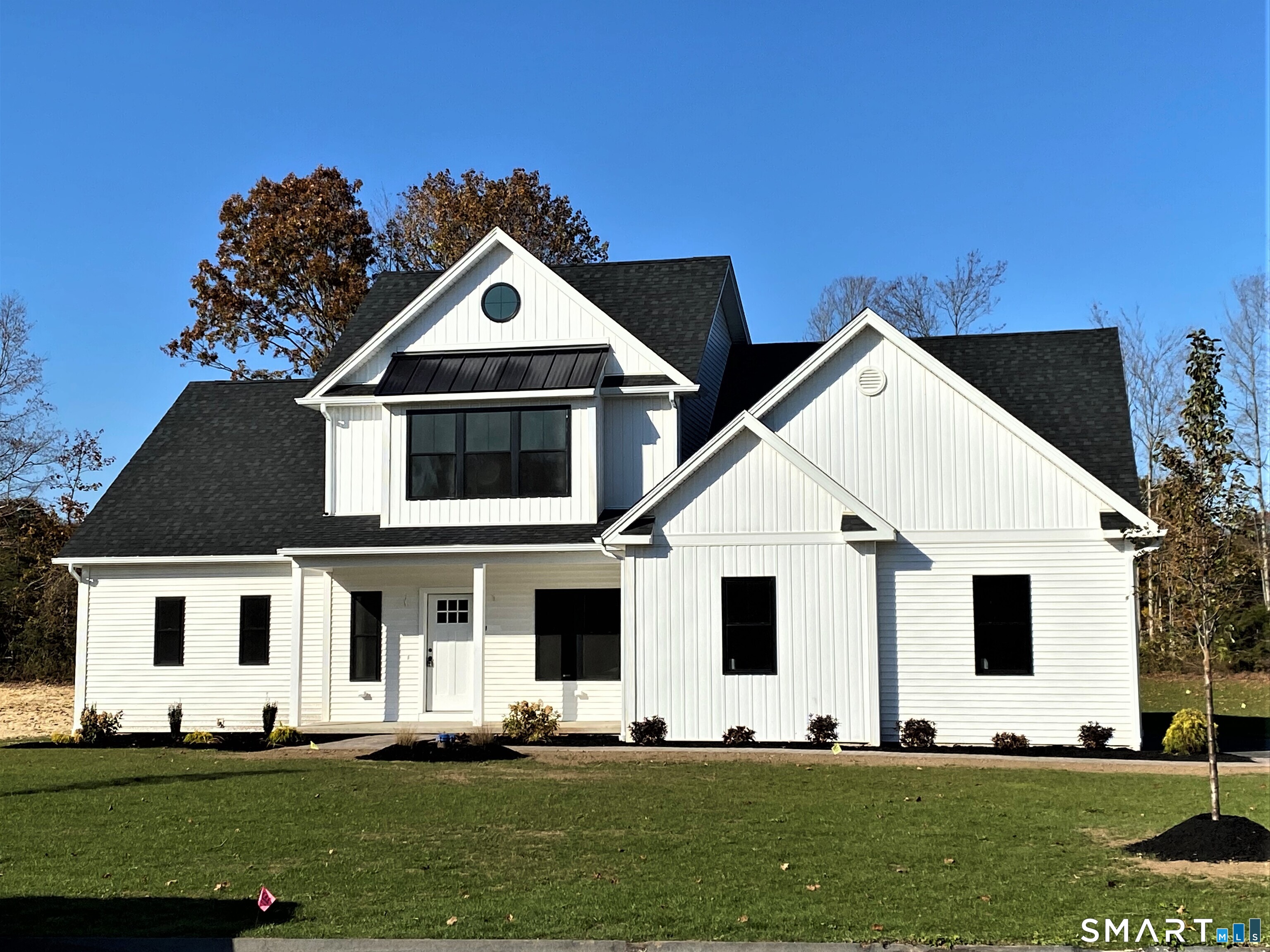 MLS #24156467 image #0