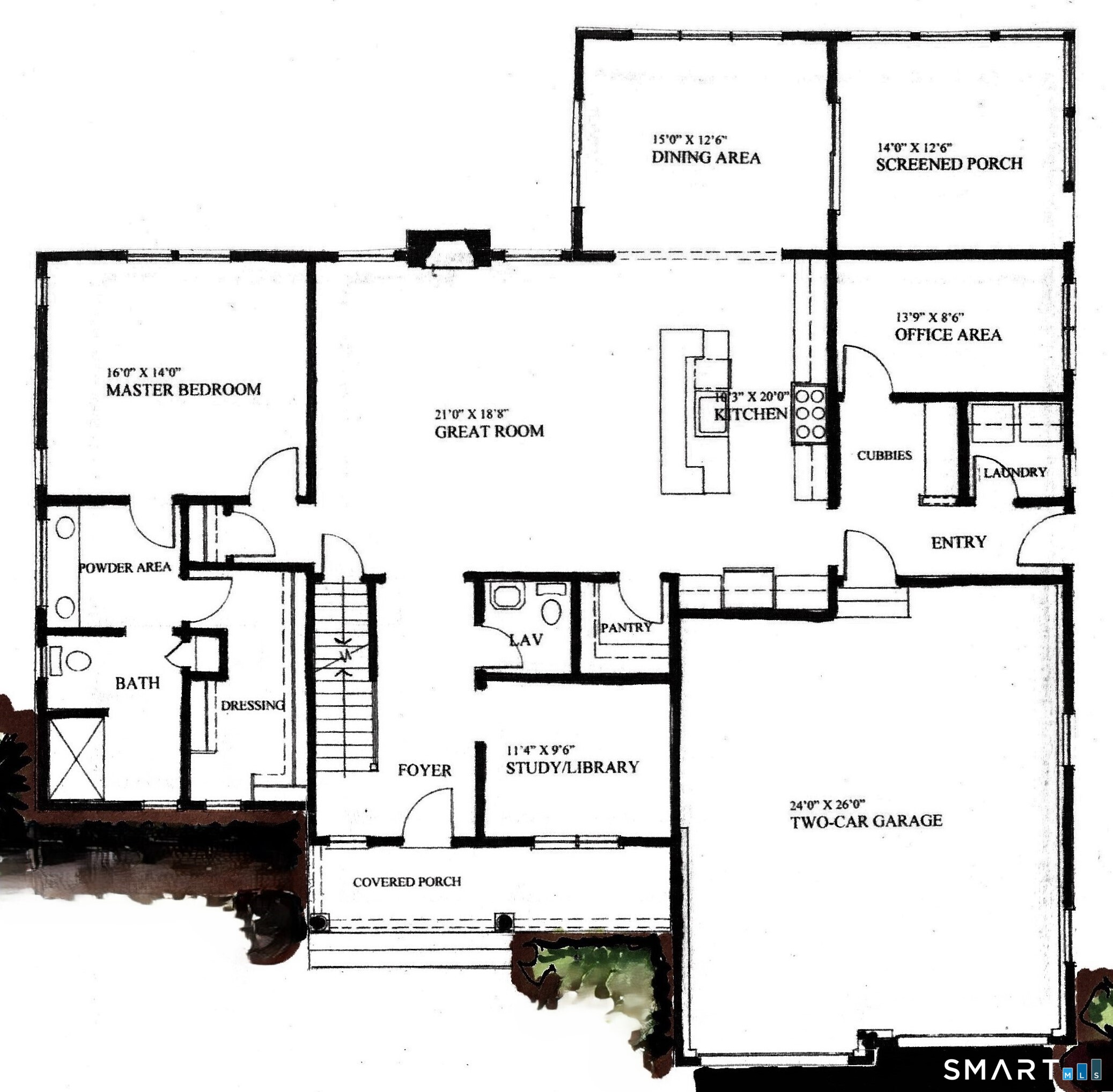 MLS #24156467 image #1