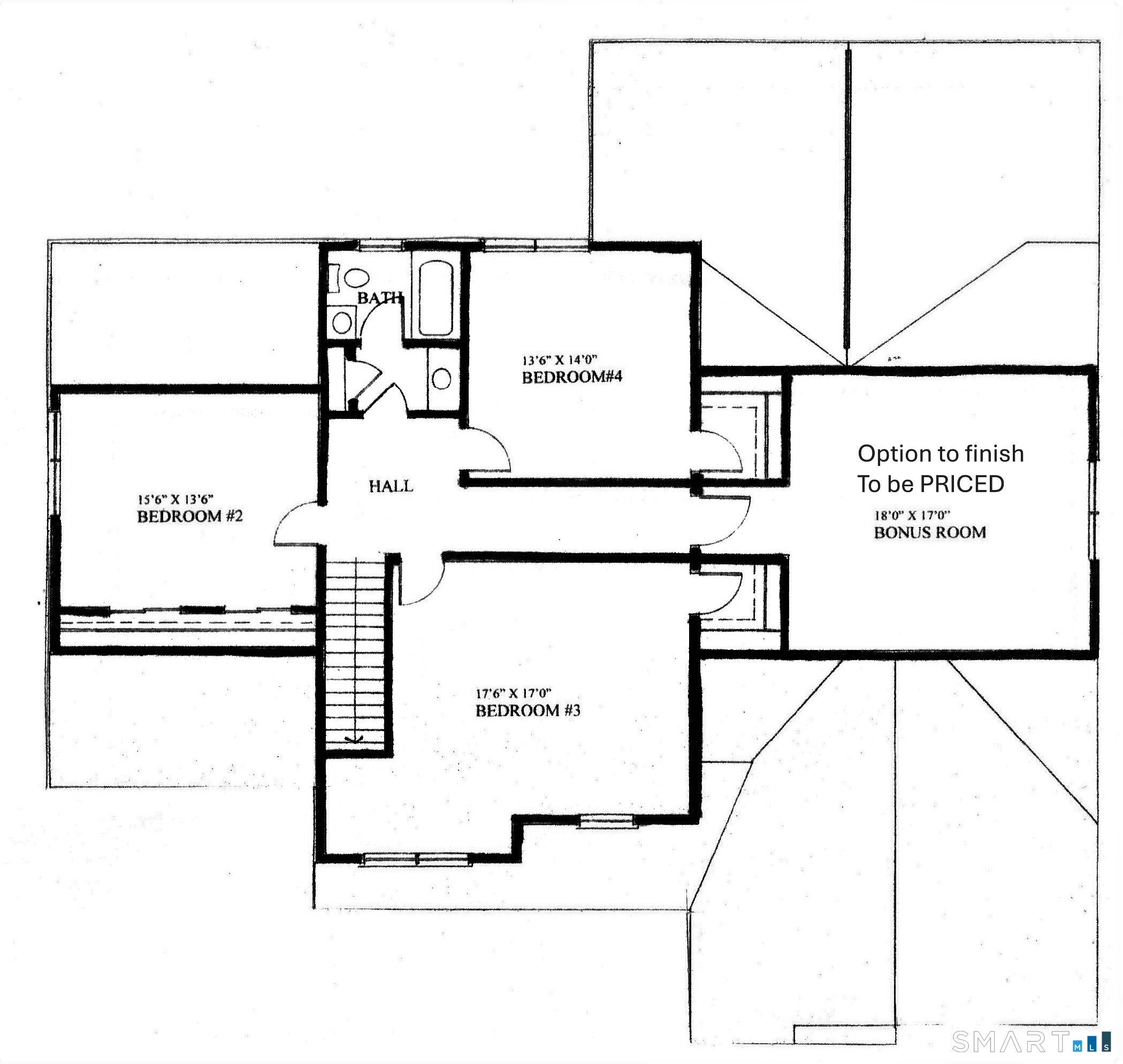 MLS #24156467 image #2