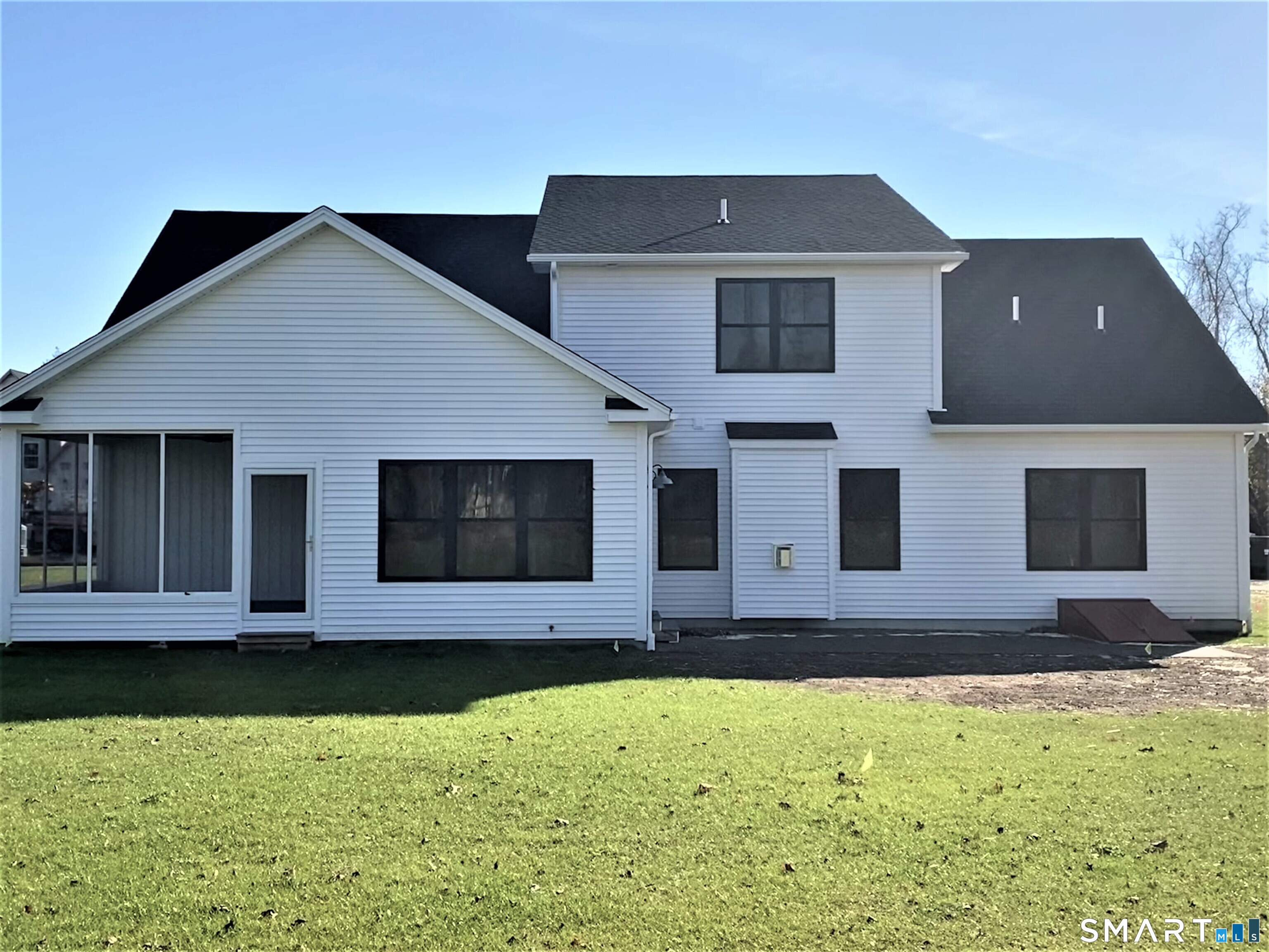 MLS #24156467 image #3