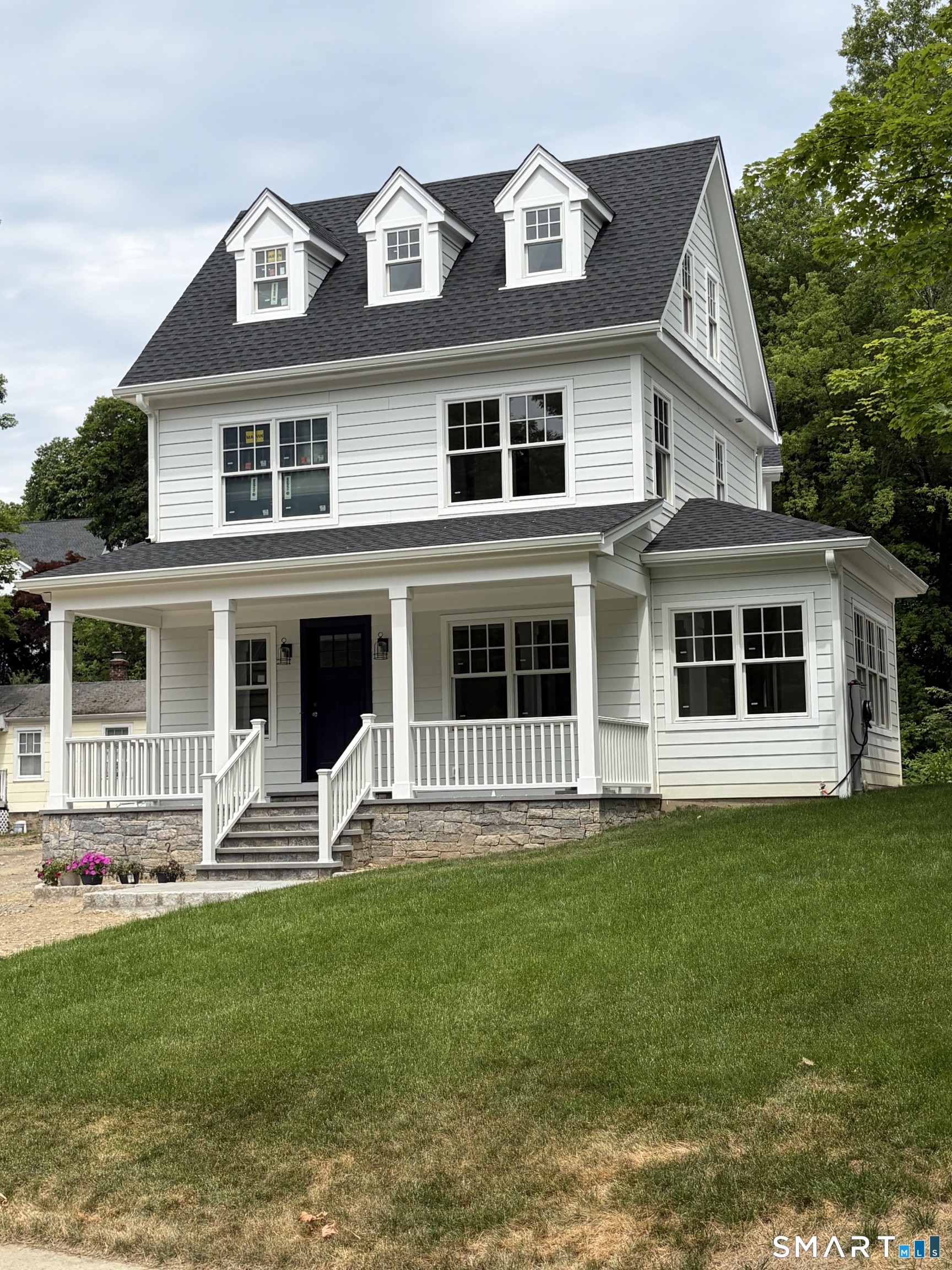 MLS #24157299 image #0