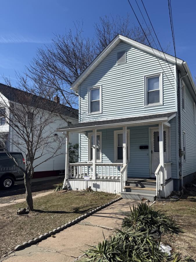 MLS #24157852 image #0