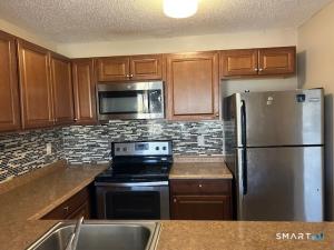 MLS #24158466 image #0