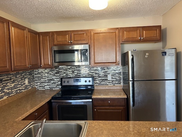 MLS #24158466 image #0