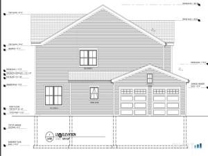 MLS #24158467 image #0