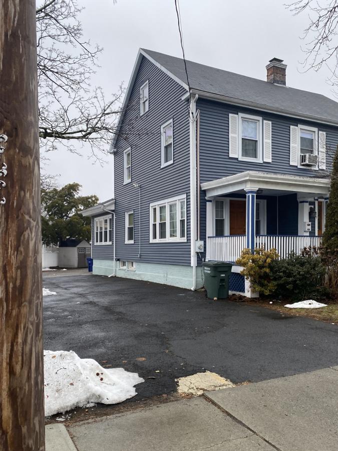 MLS #24158580 image #0