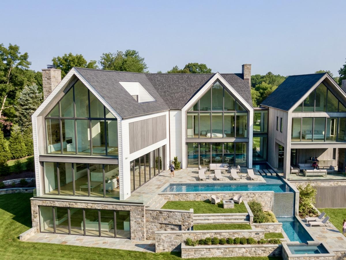 MLS #24159193 image #0