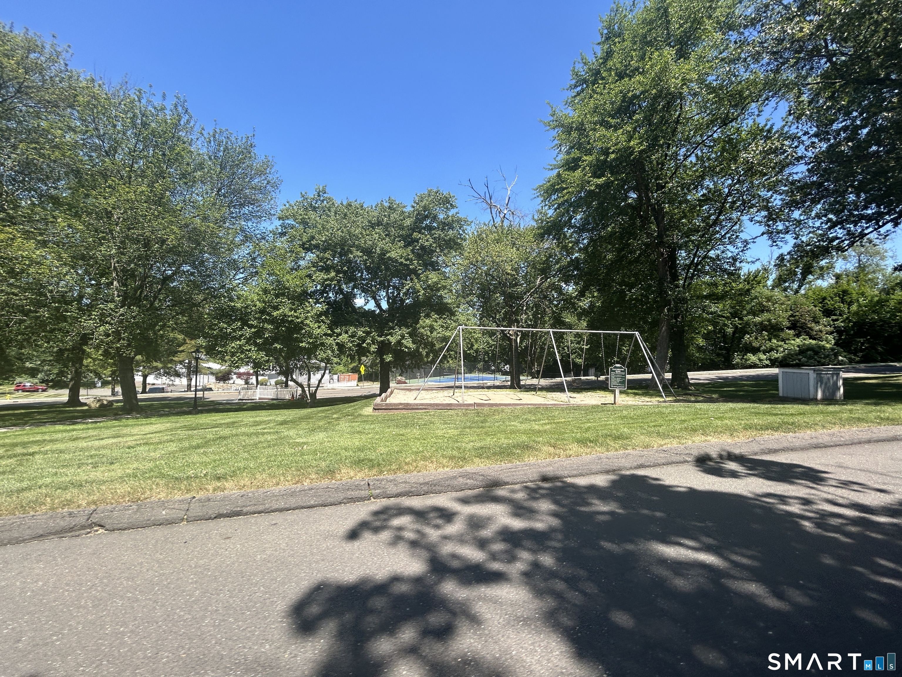 MLS #24159329 image #10