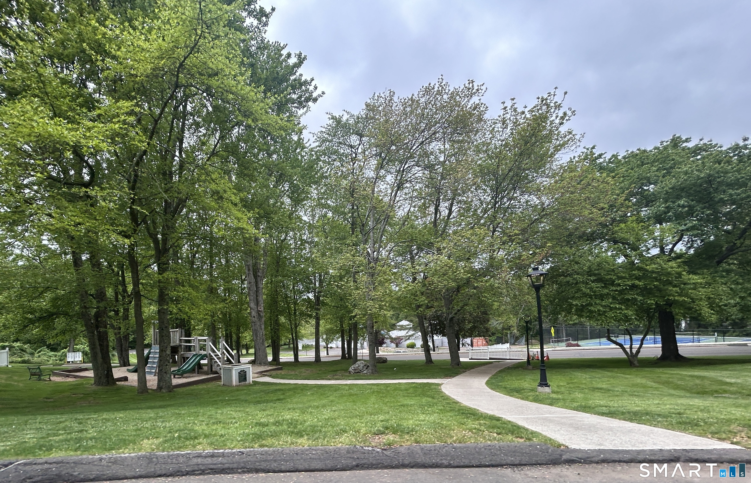 MLS #24159329 image #11
