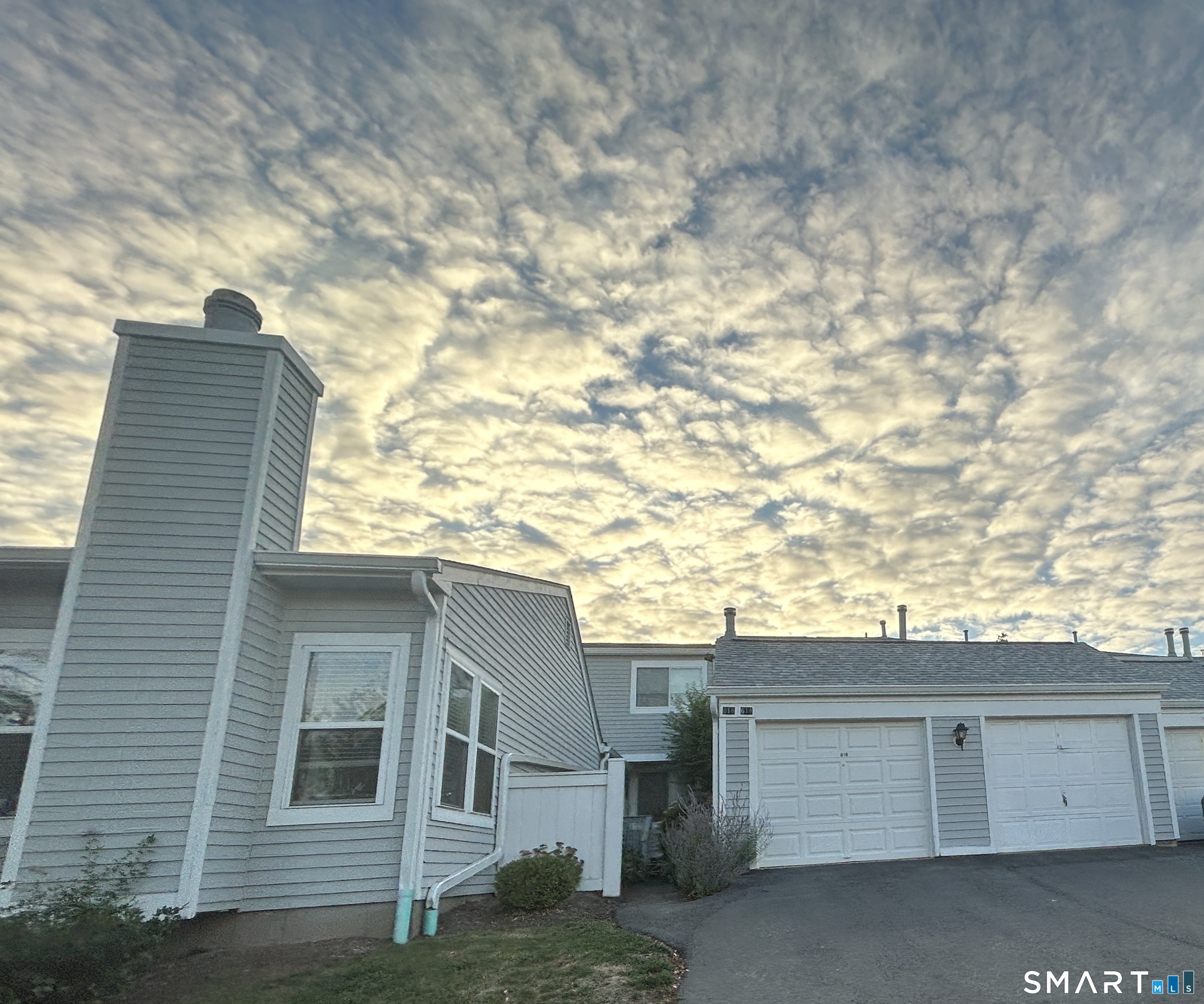 MLS #24159329 image #14