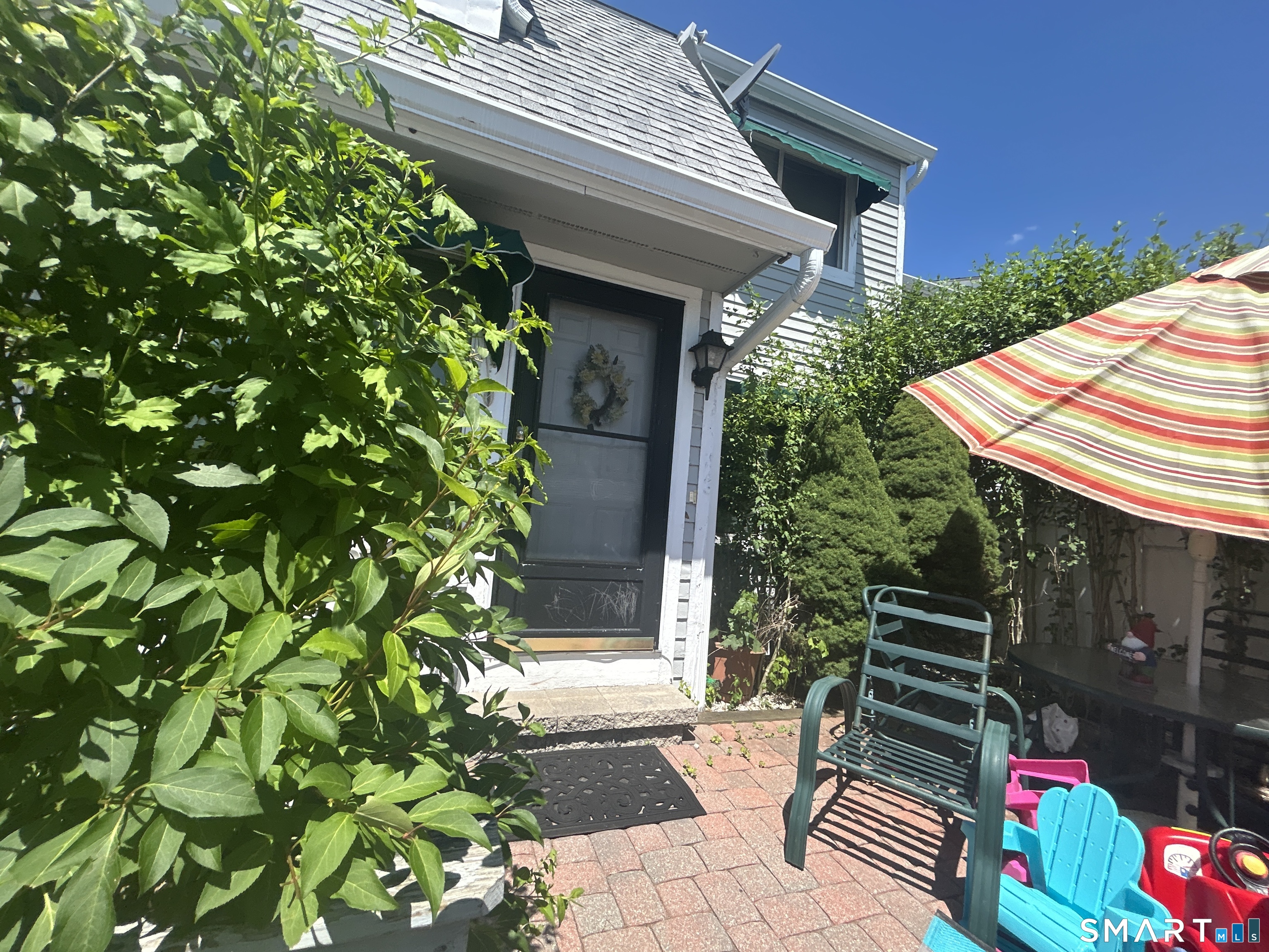 MLS #24159329 image #3