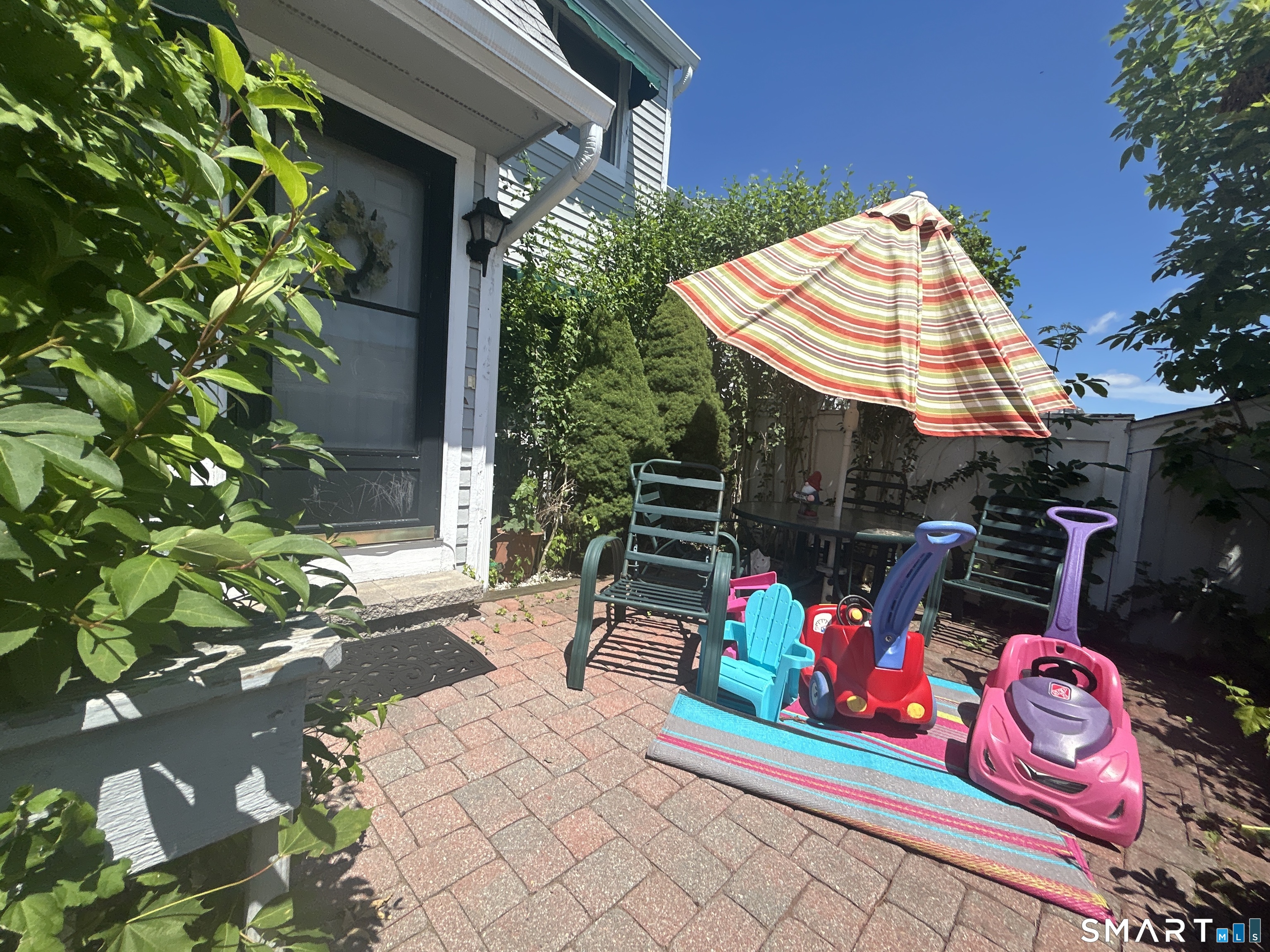 MLS #24159329 image #4
