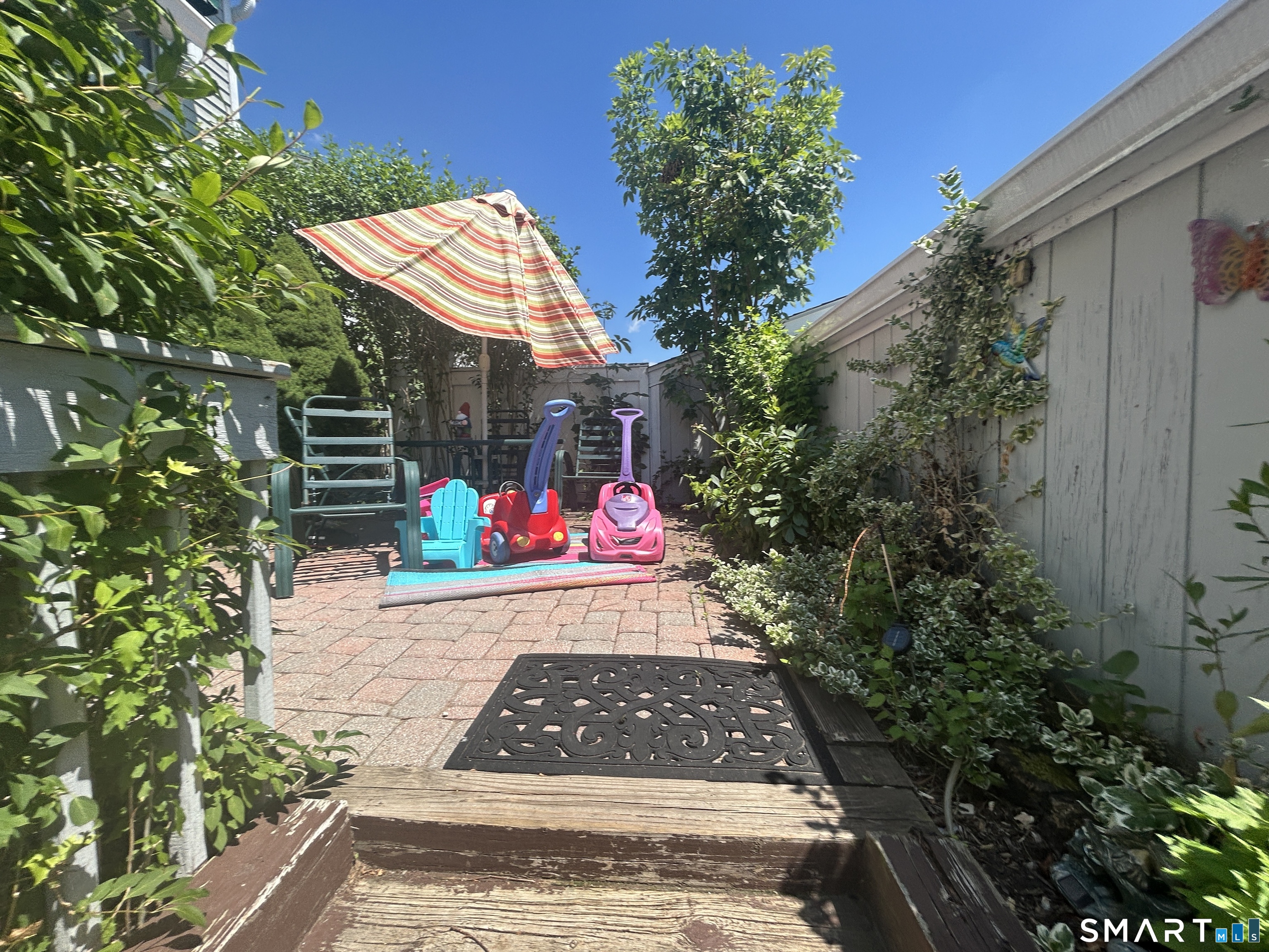 MLS #24159329 image #5