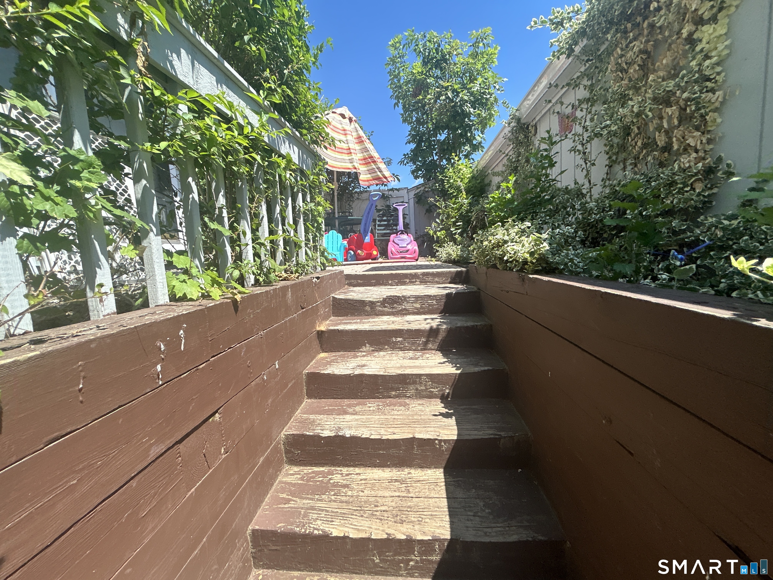 MLS #24159329 image #6