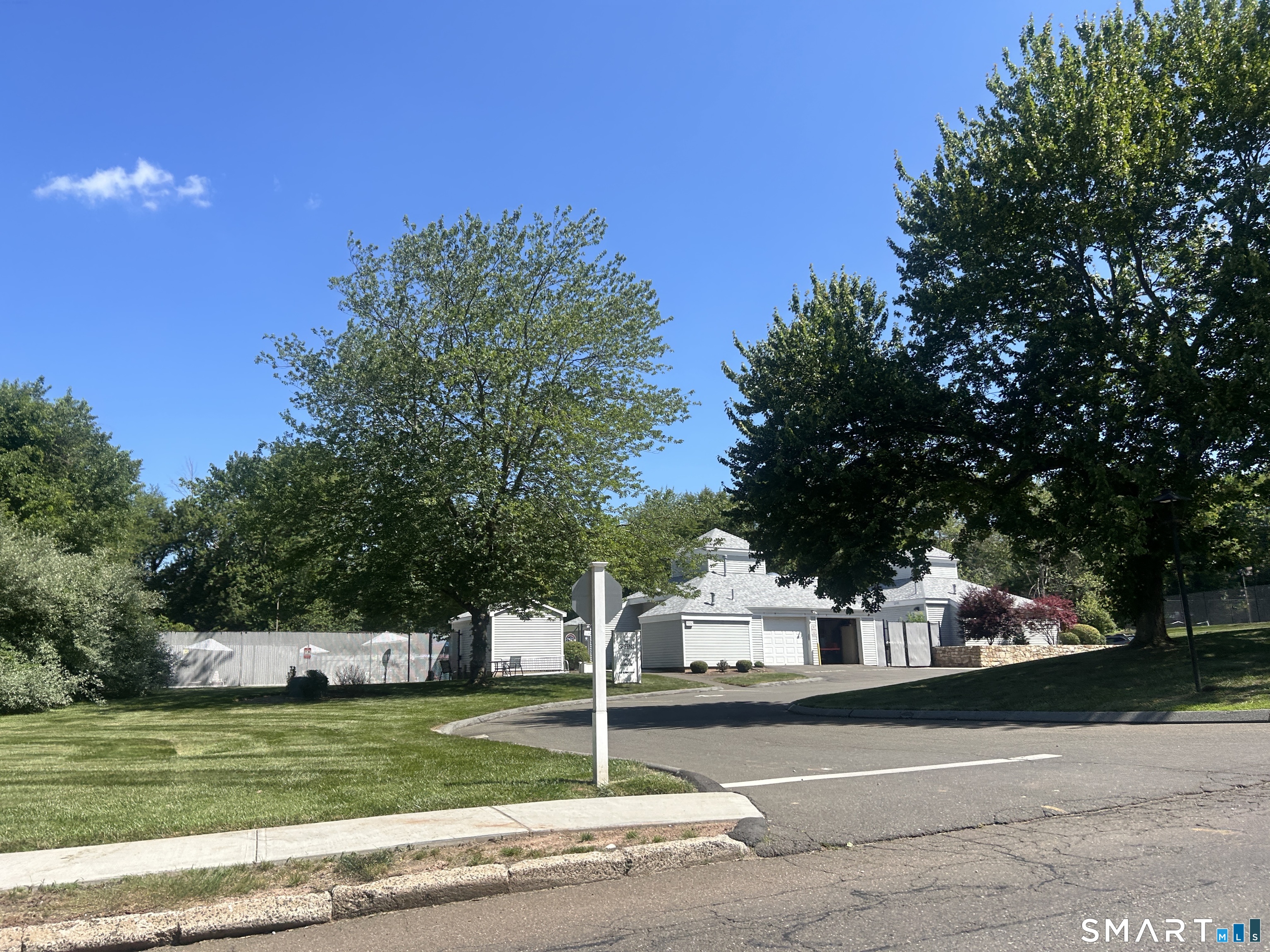 MLS #24159329 image #7