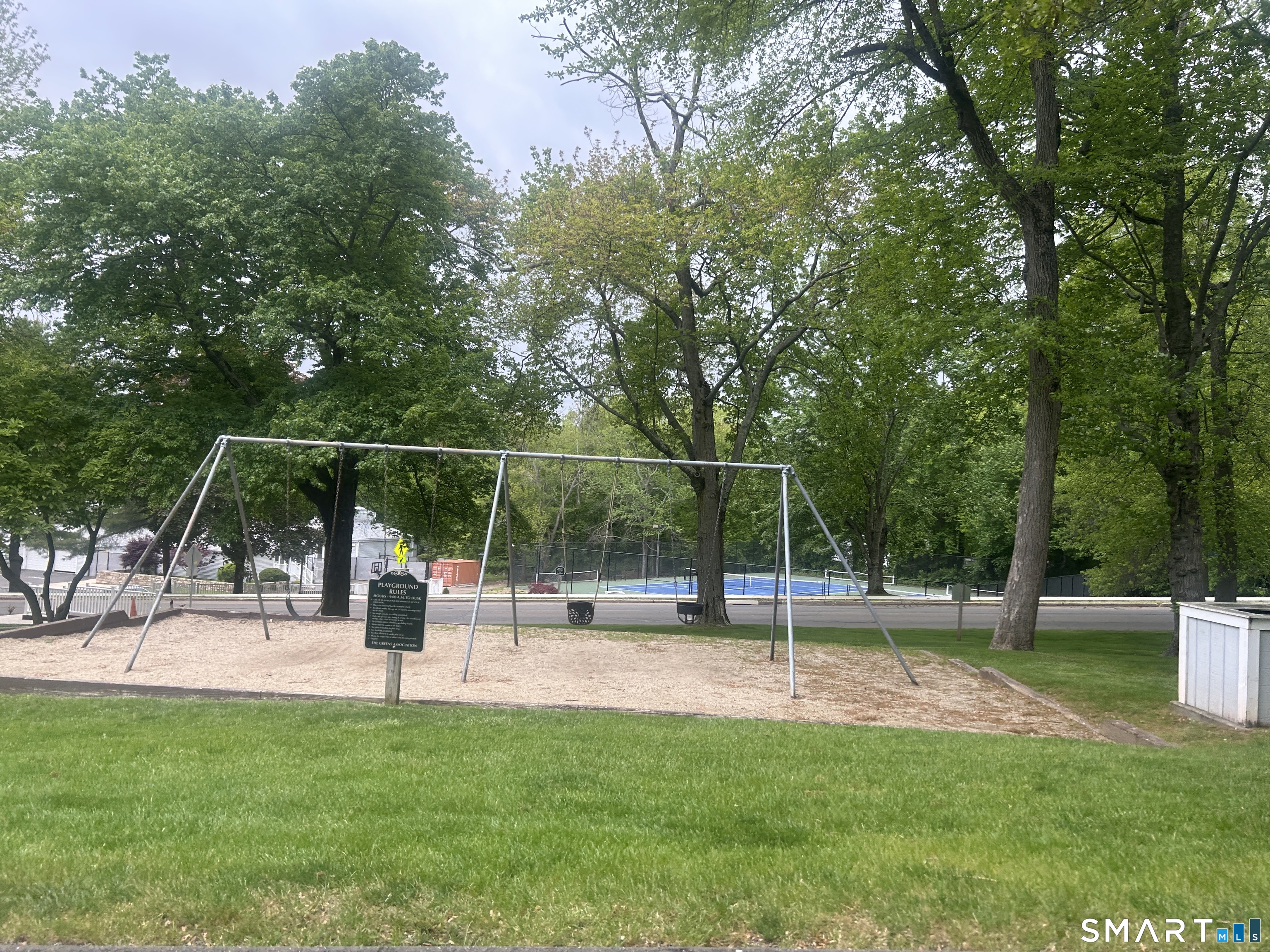 MLS #24159329 image #9
