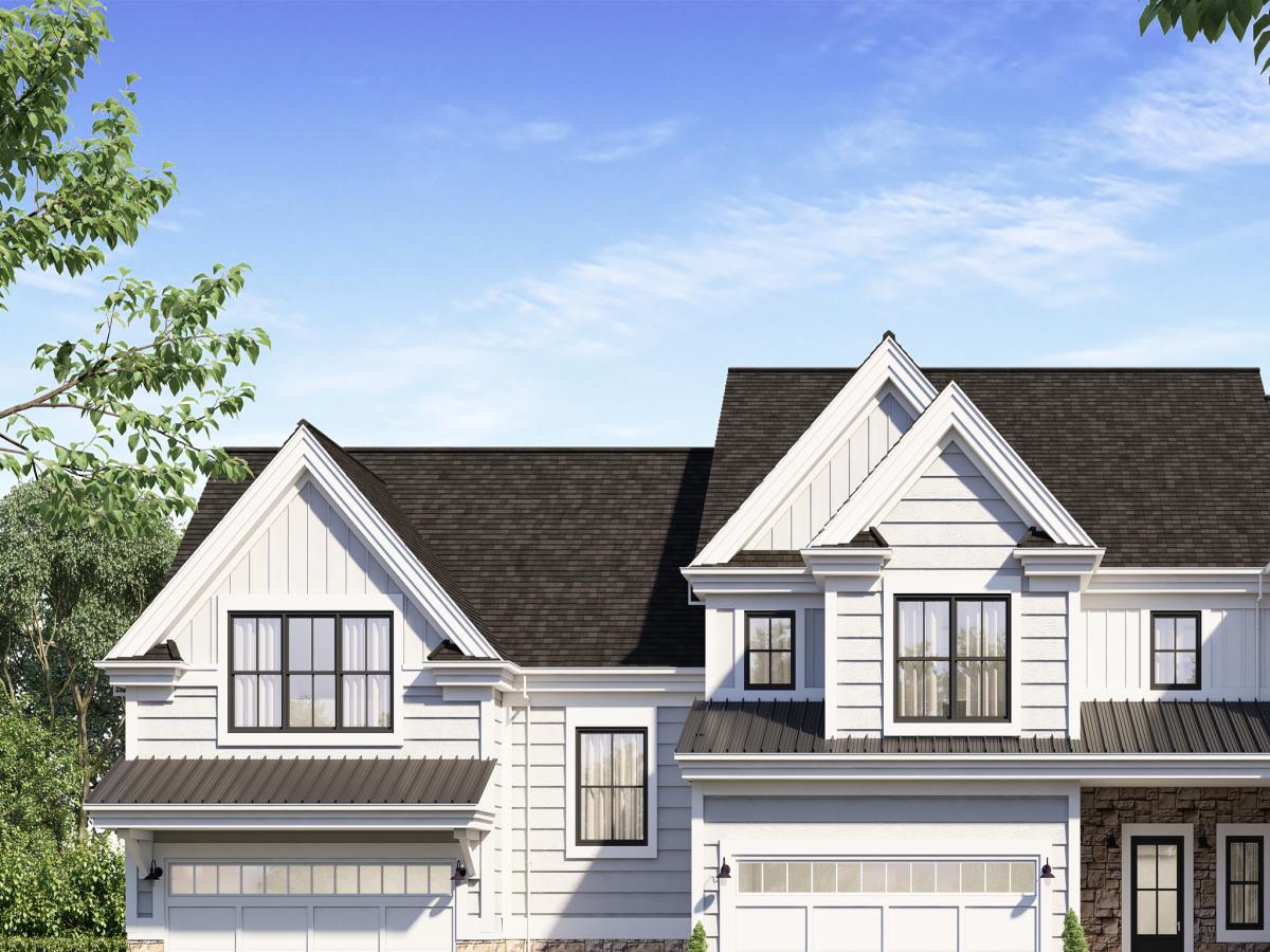 MLS #24159776 image #0