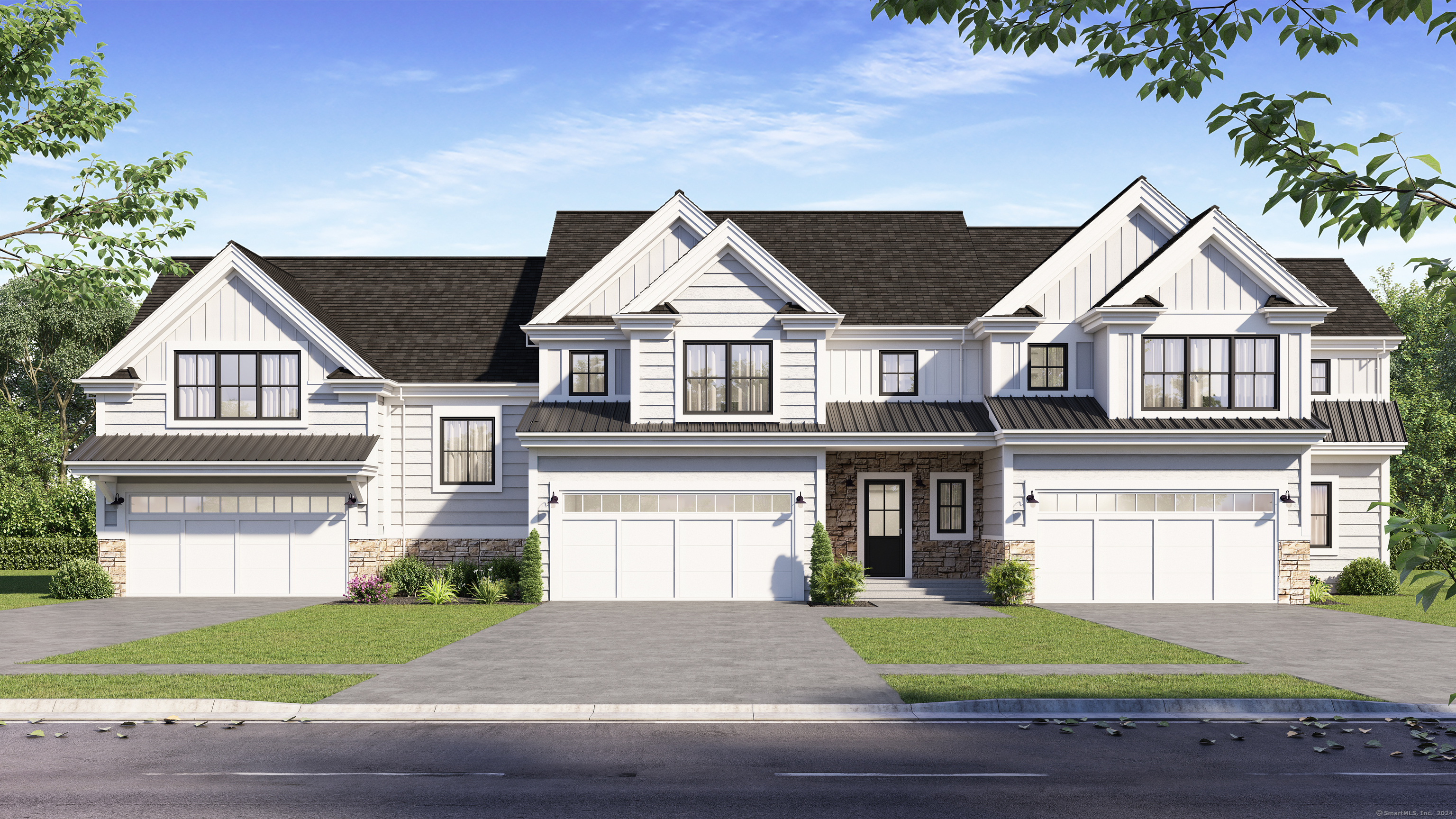 MLS #24159776 image #0