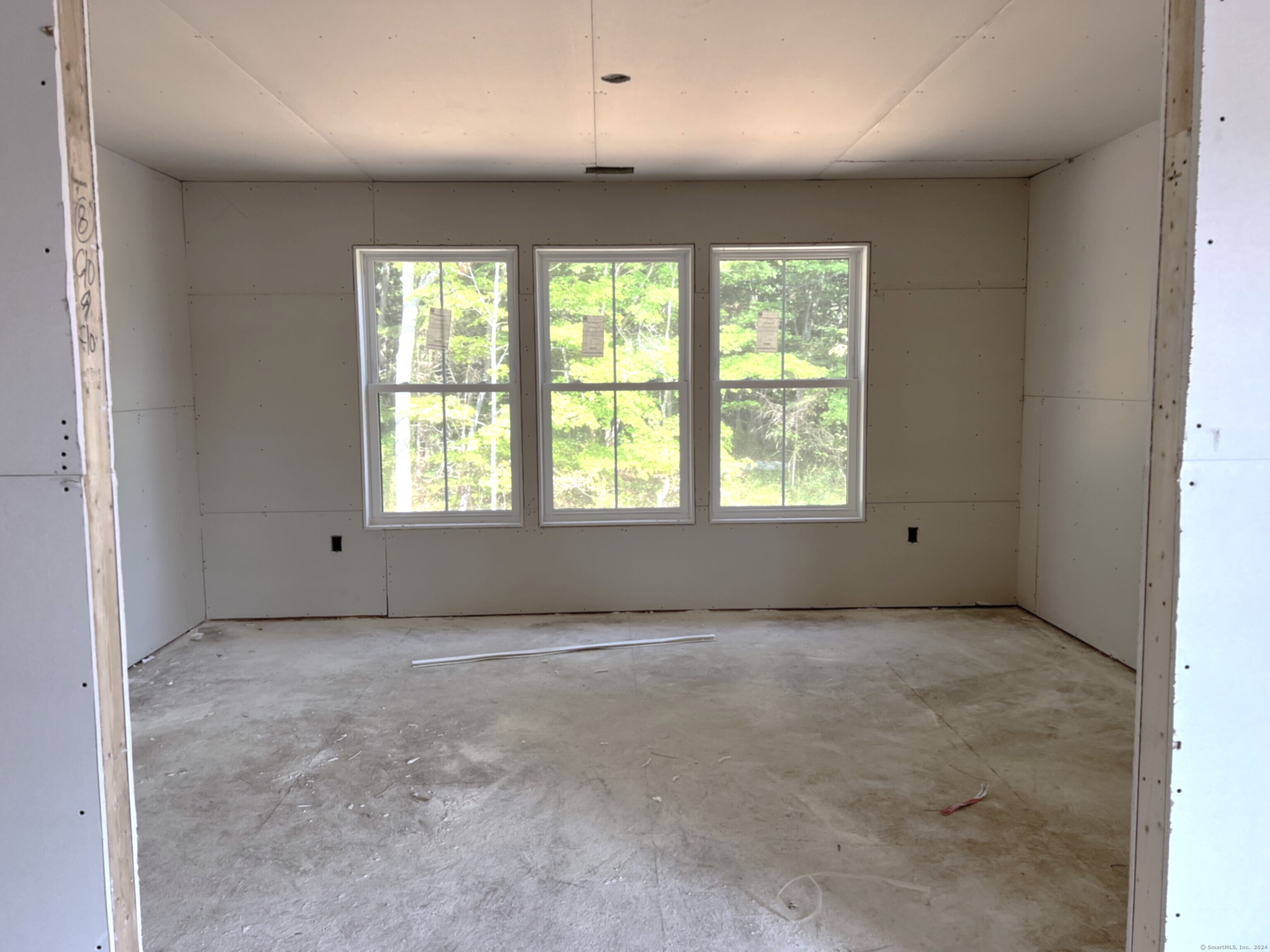 MLS #24159776 image #10