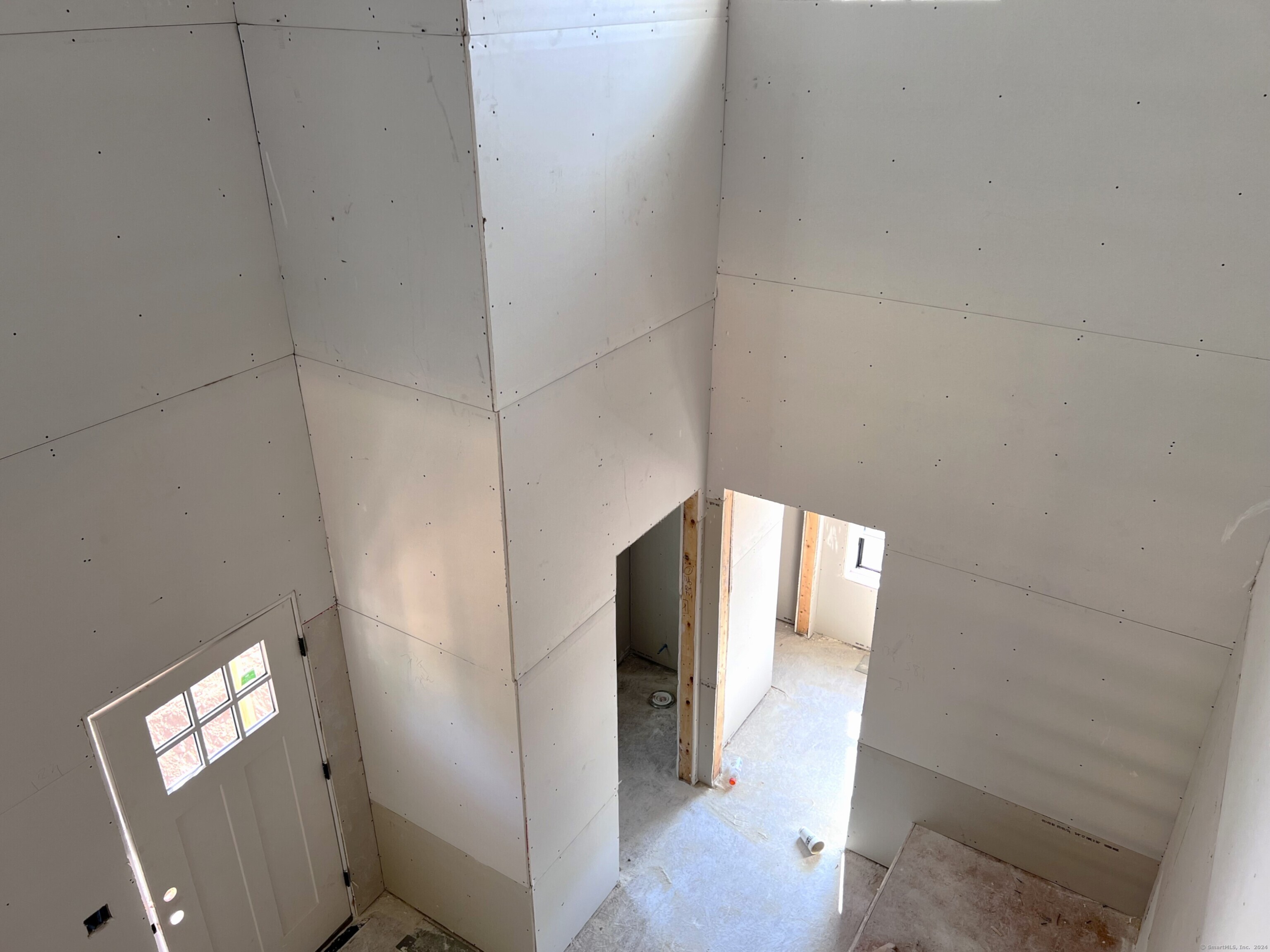 MLS #24159776 image #11