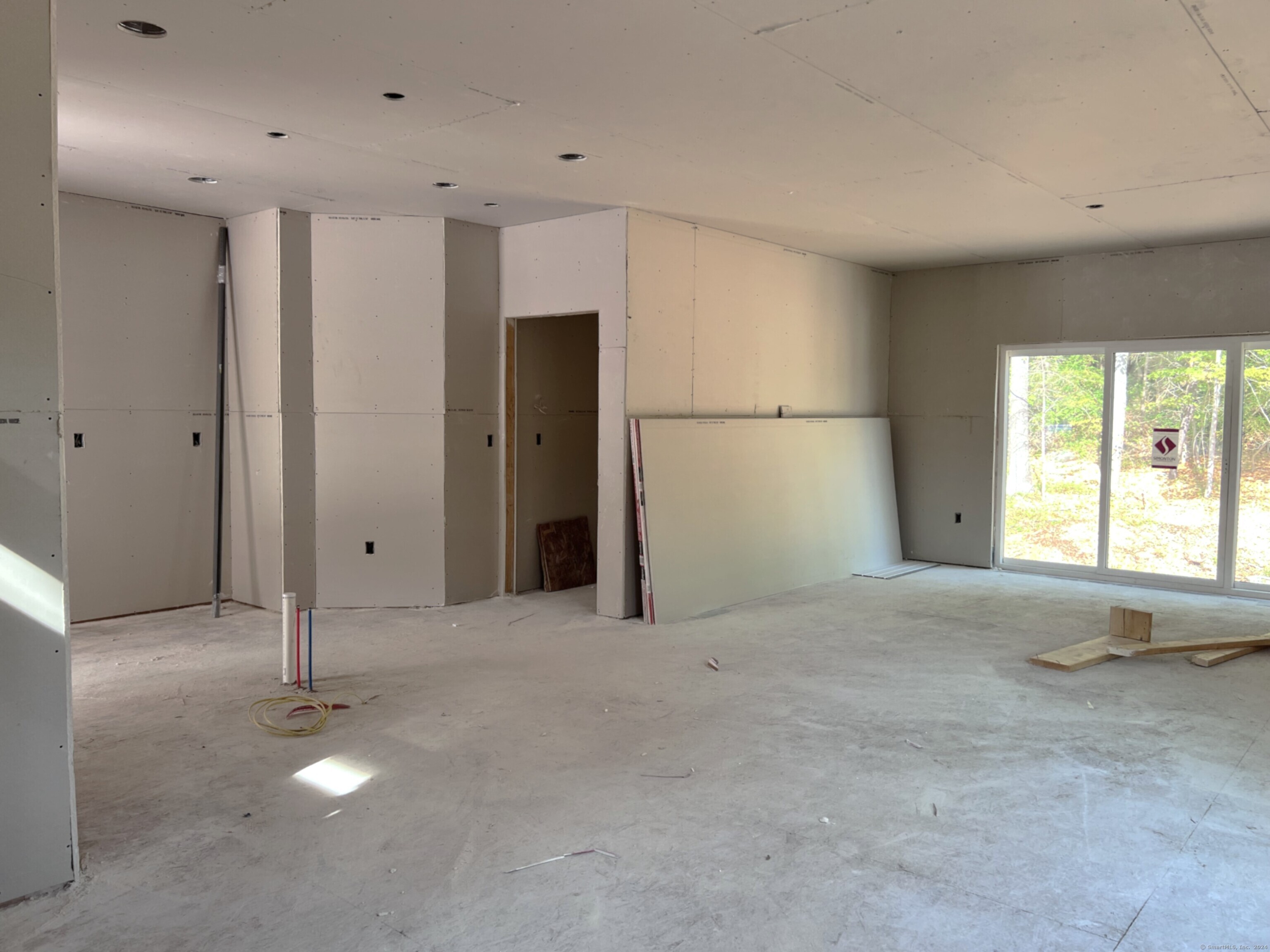 MLS #24159776 image #12