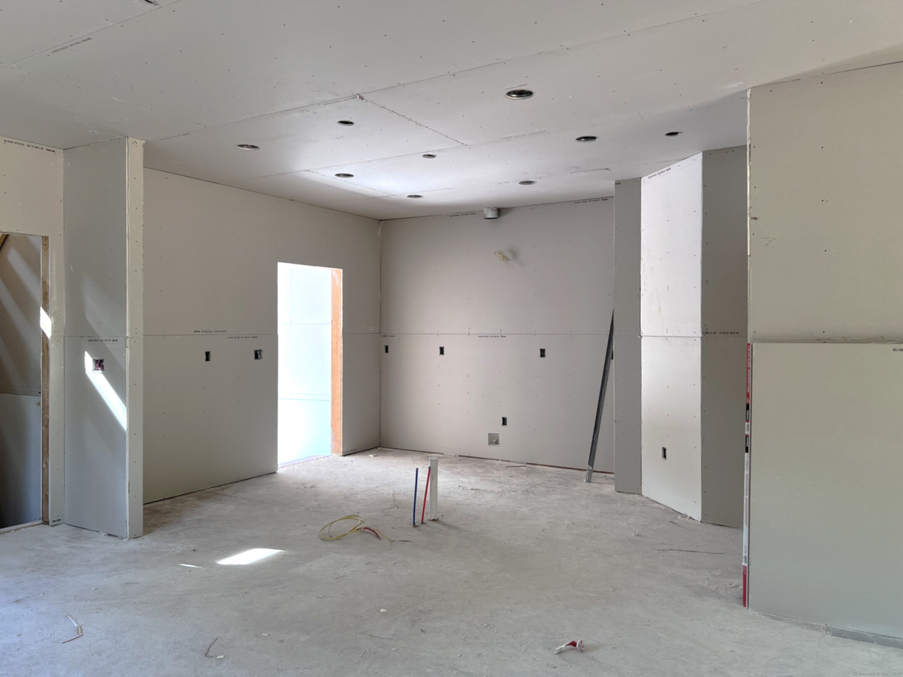 MLS #24159776 image #13