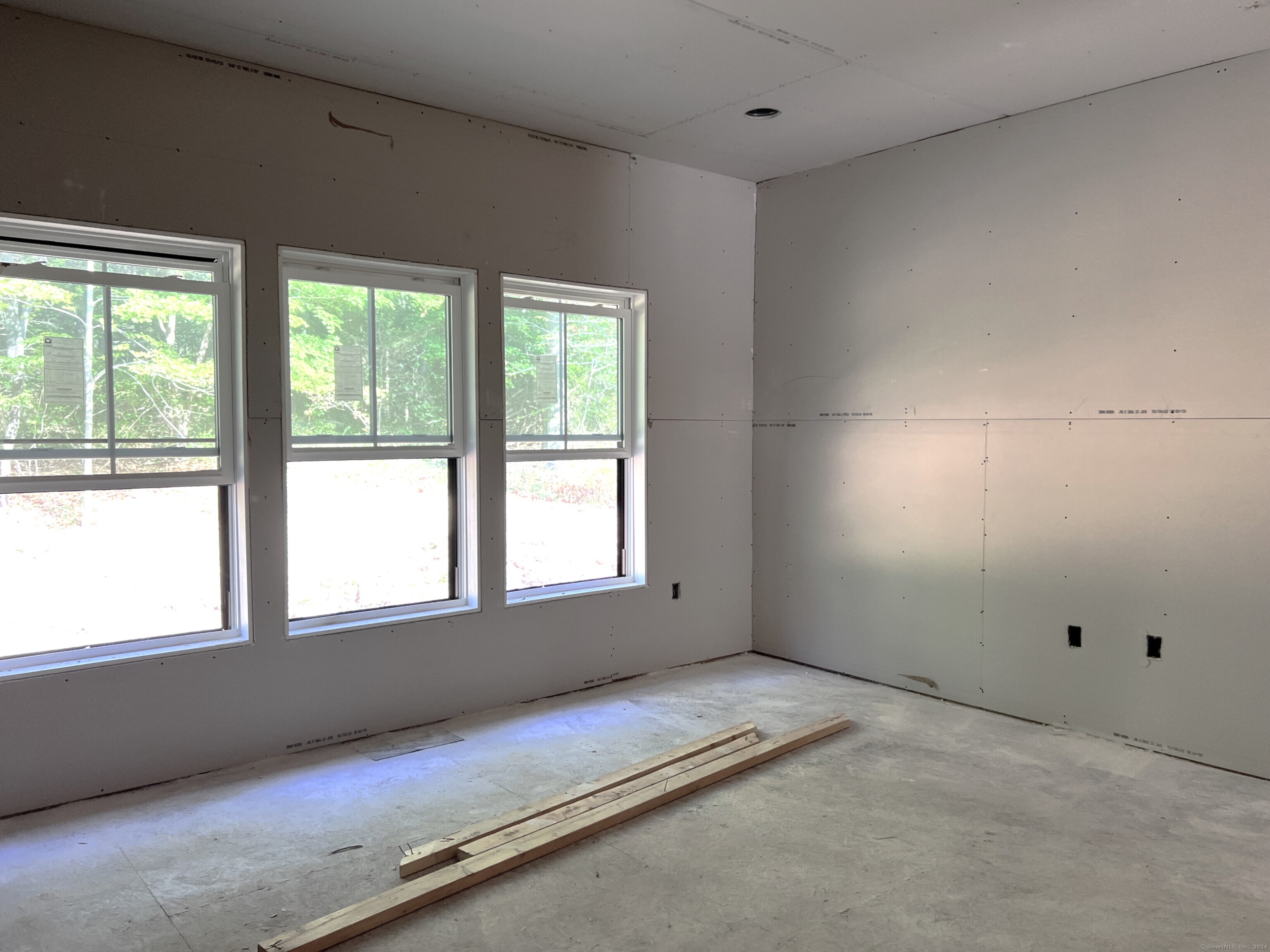 MLS #24159776 image #14