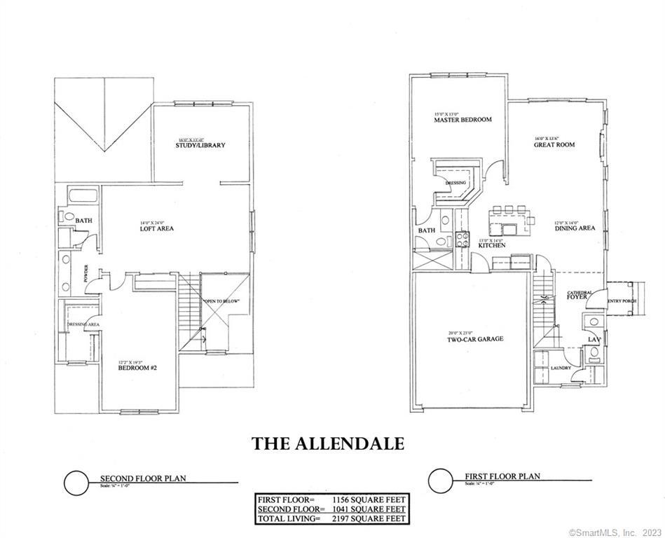 MLS #24159776 image #2
