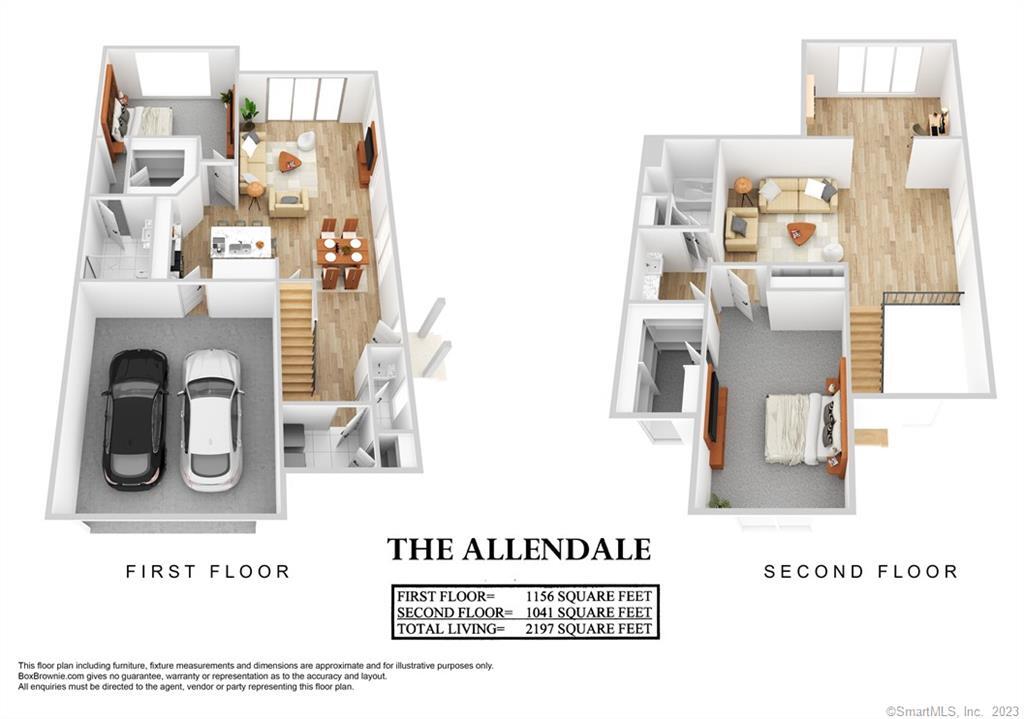 MLS #24159776 image #3