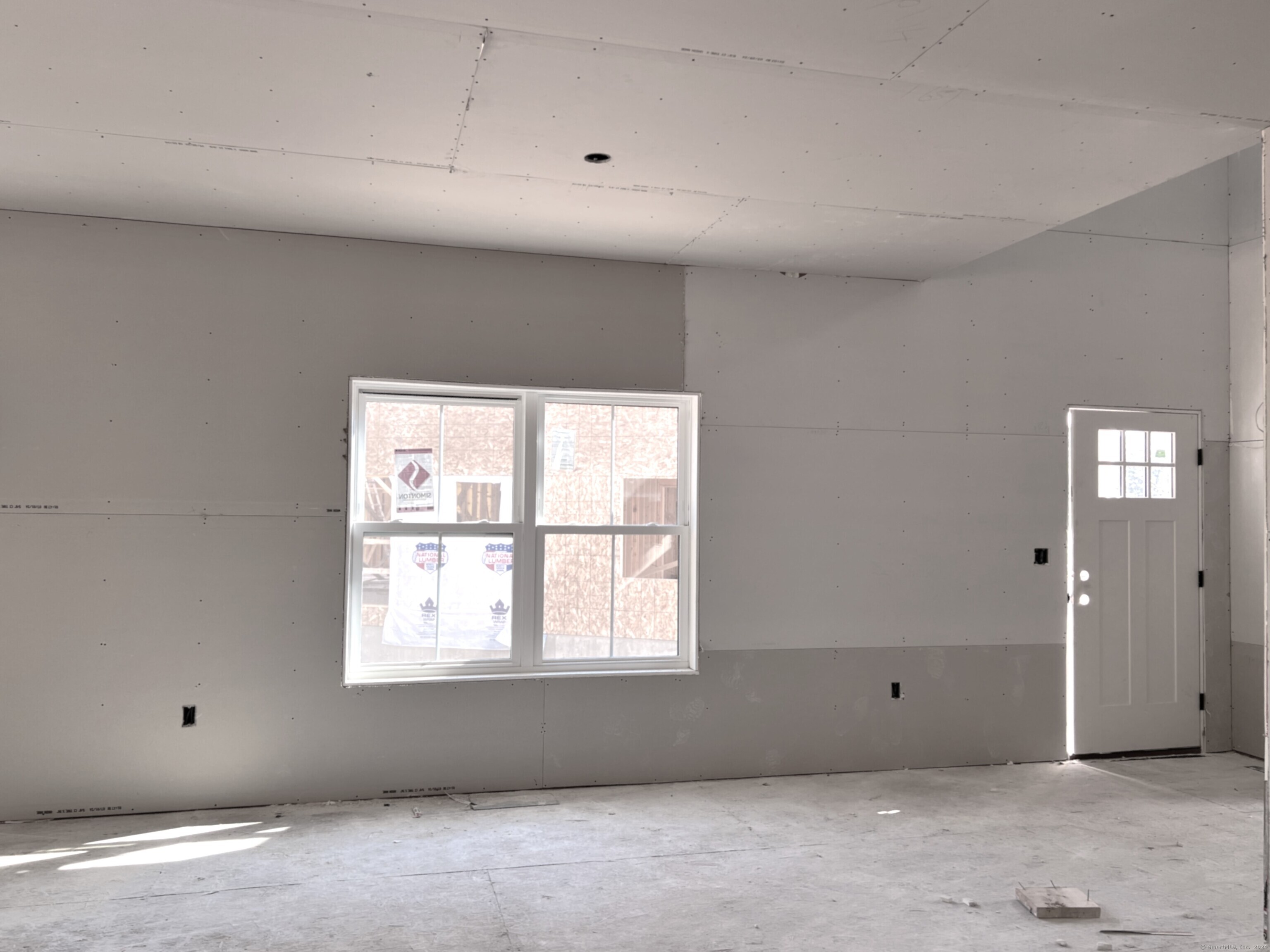 MLS #24159776 image #4