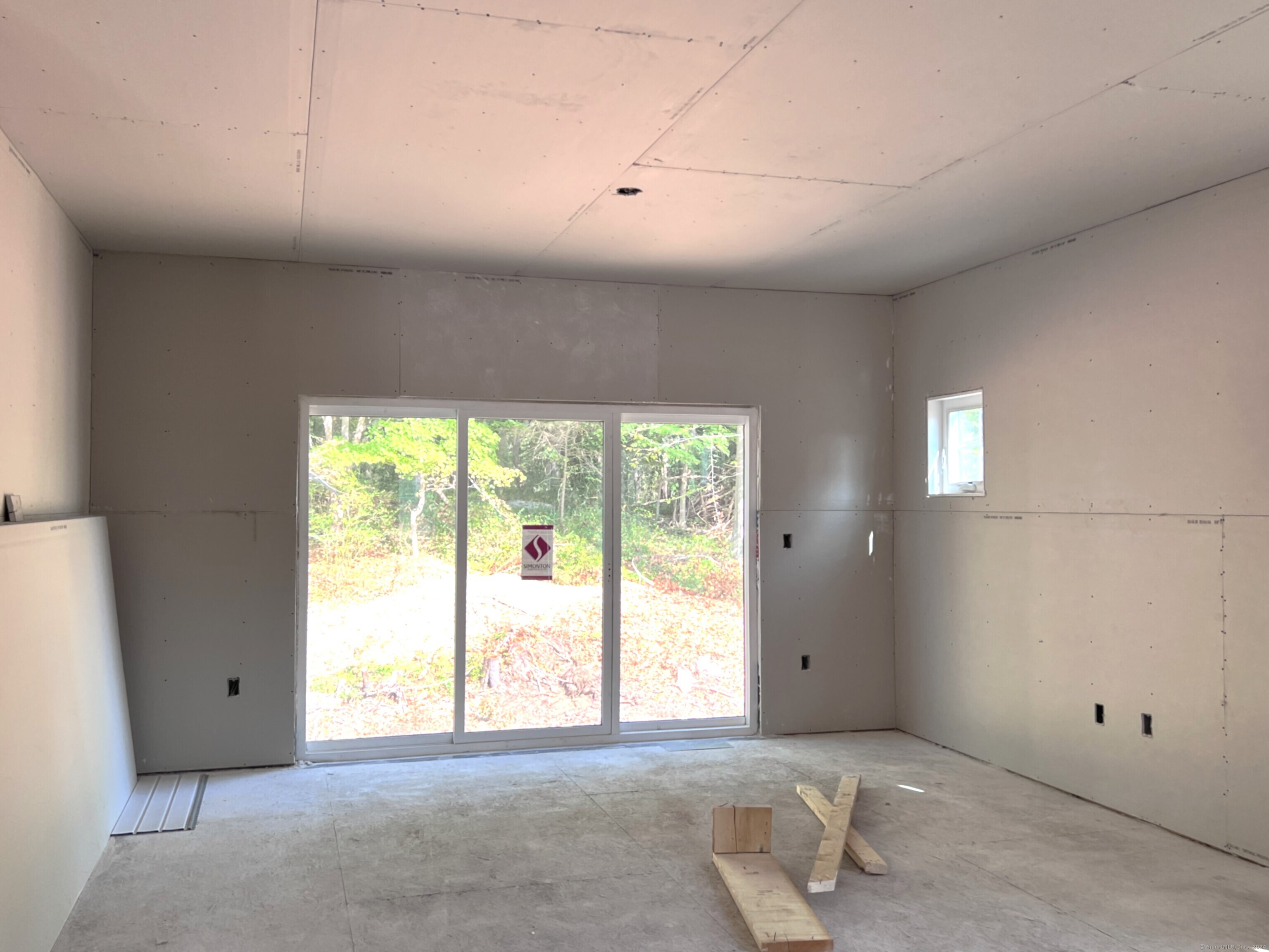 MLS #24159776 image #5