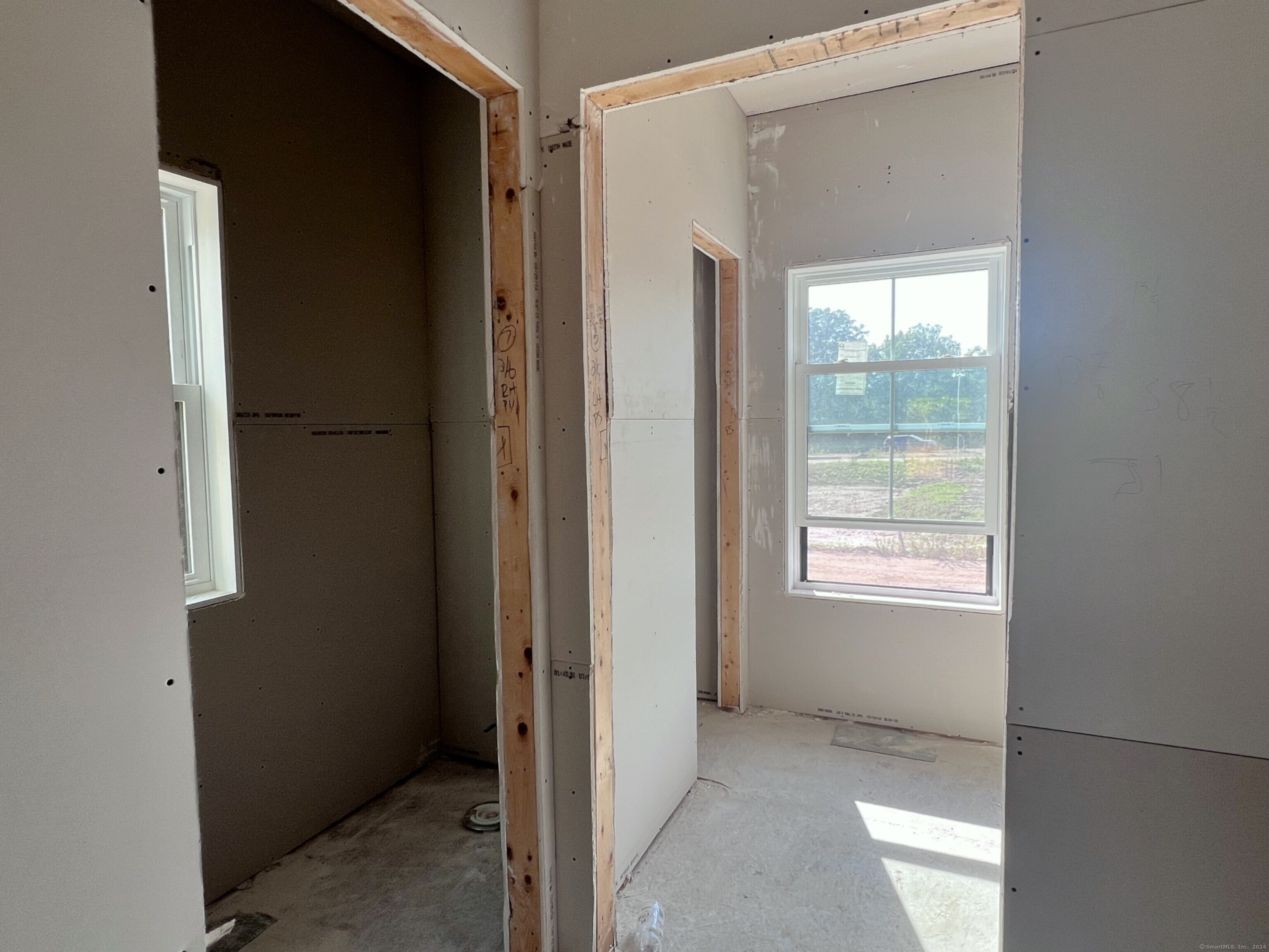 MLS #24159776 image #6