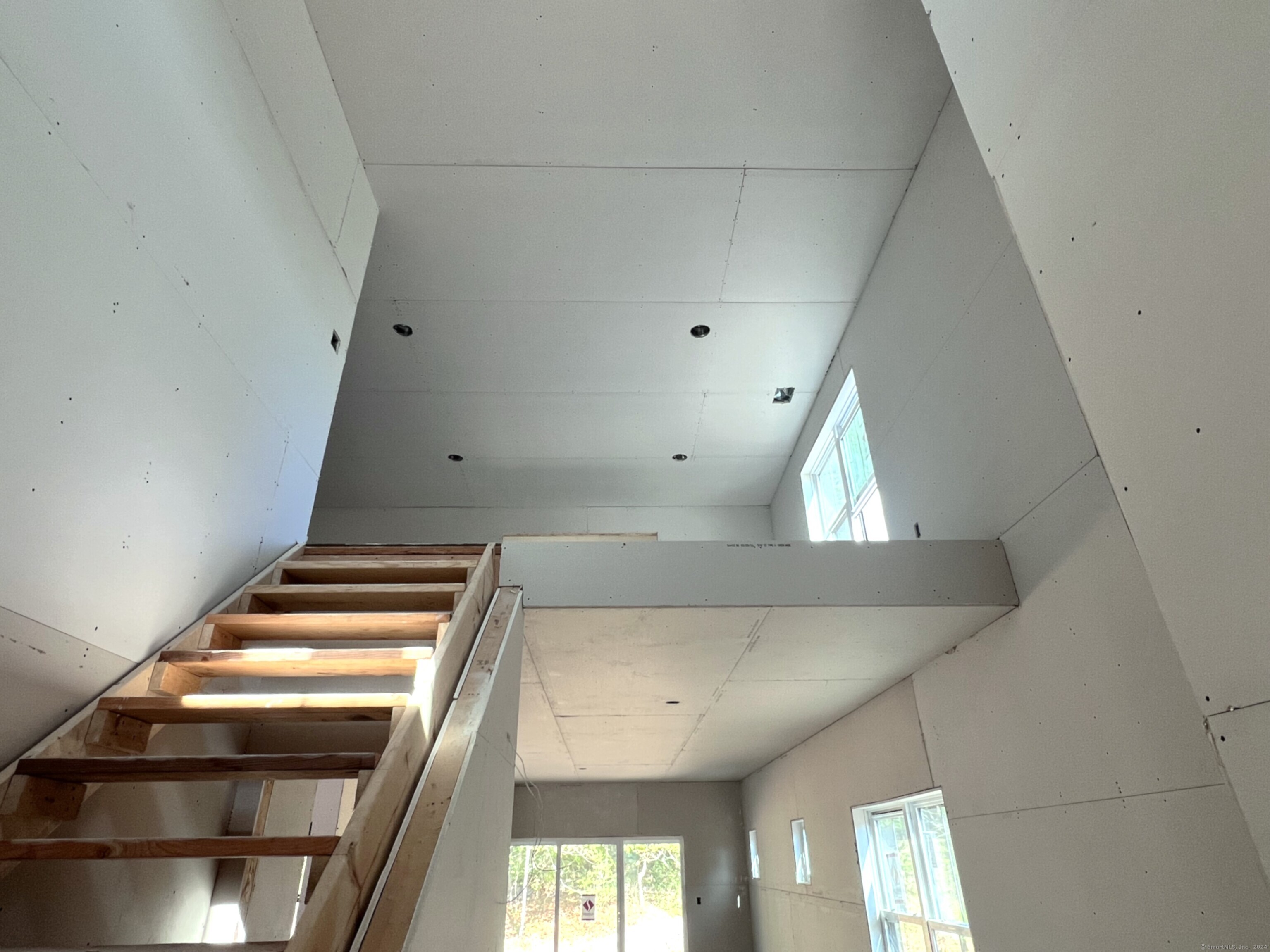 MLS #24159776 image #7