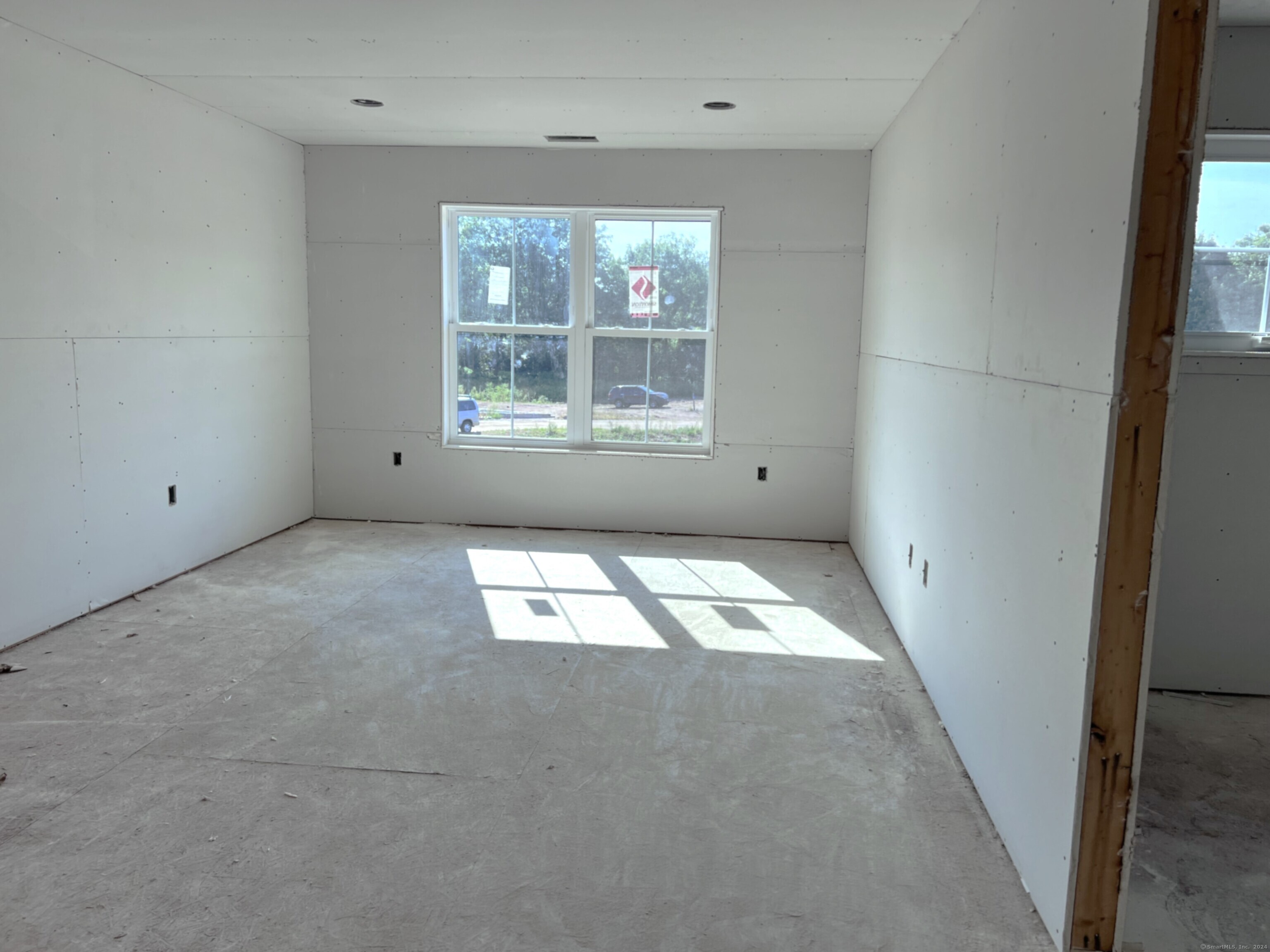 MLS #24159776 image #8
