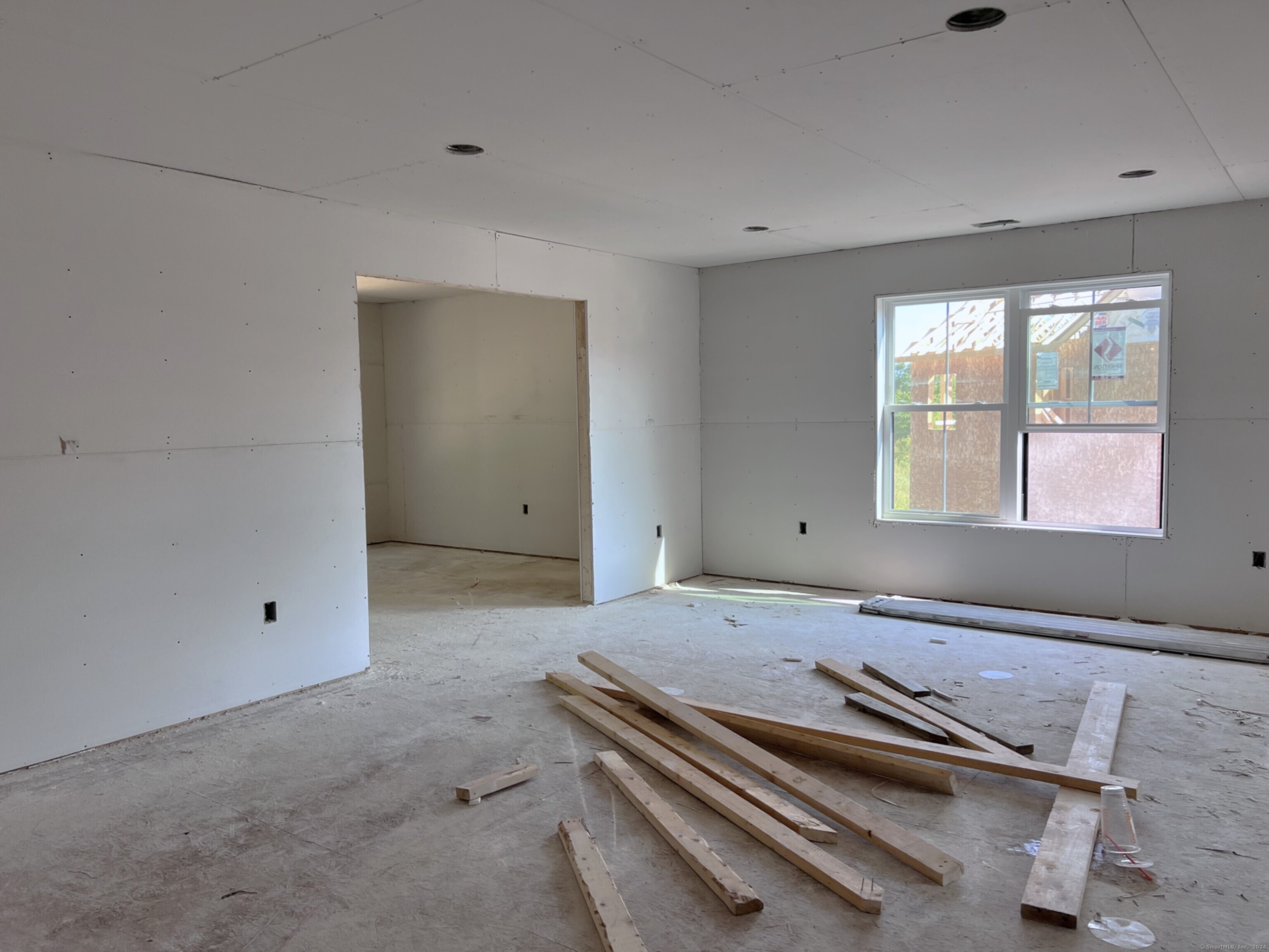 MLS #24159776 image #9