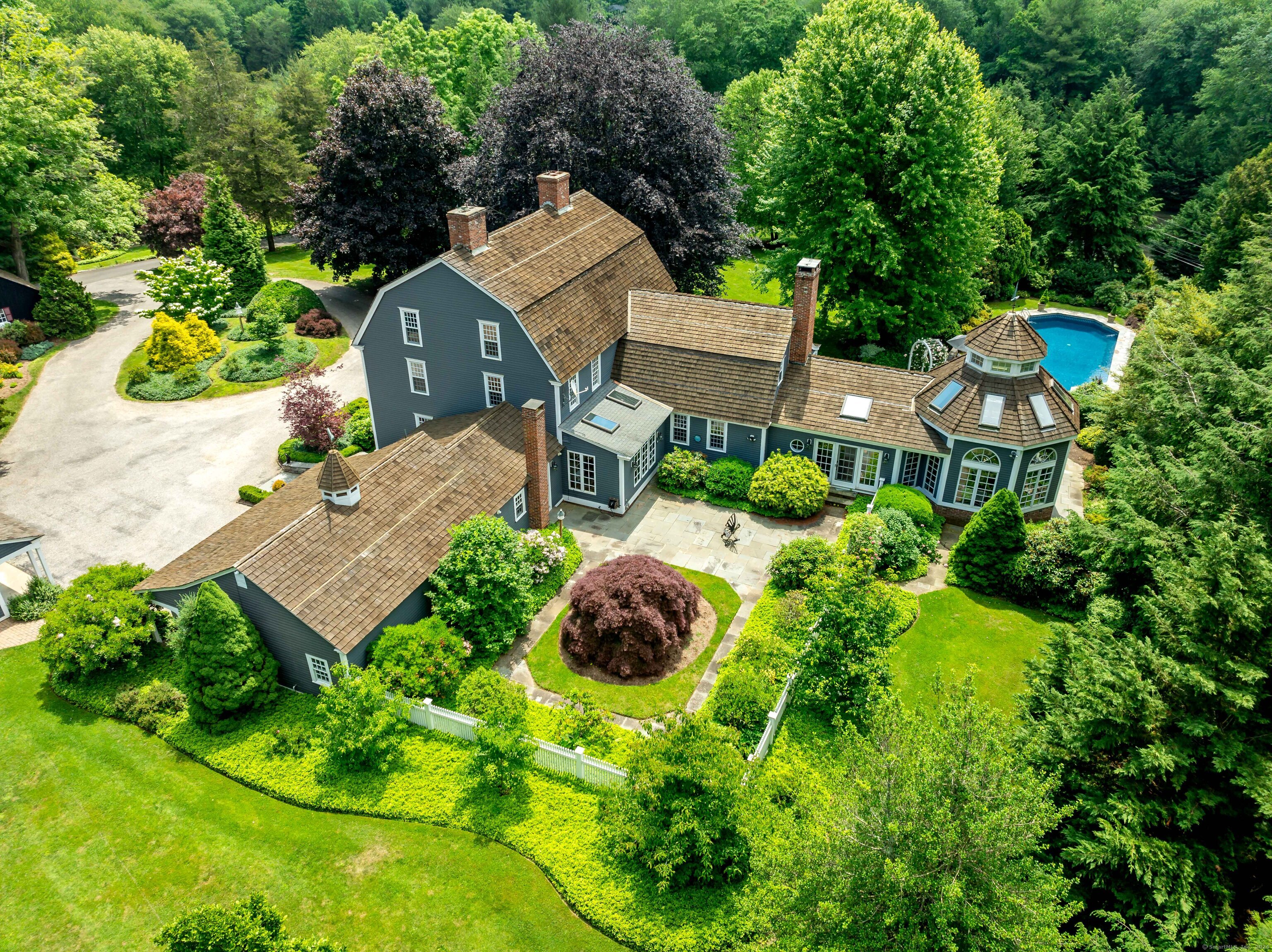 MLS #24159985 image #1